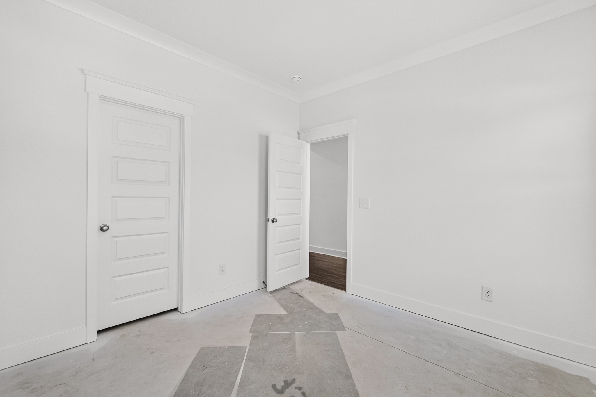 4935 Kai Drive Property Photo 34