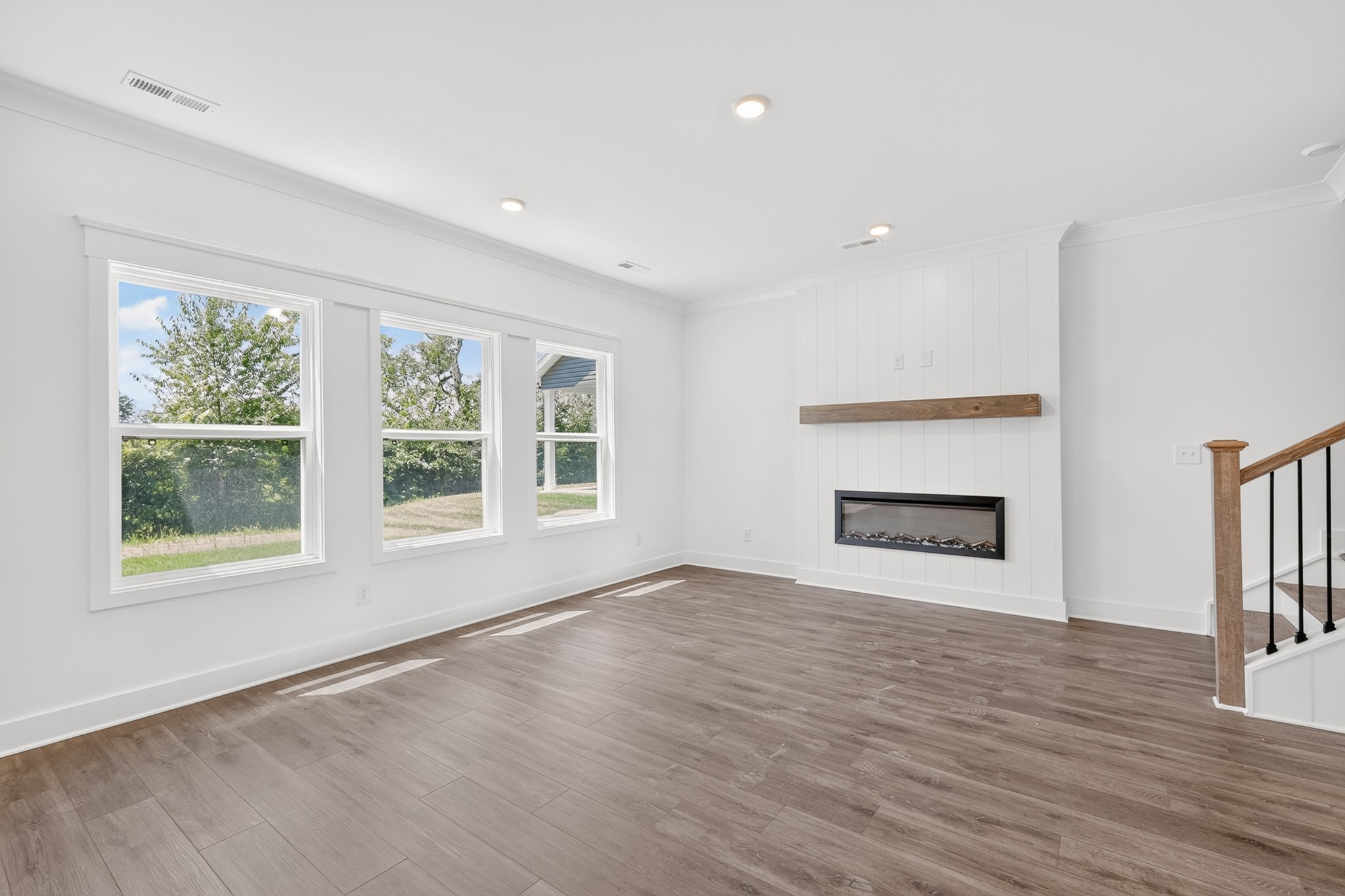 4935 Kai Drive Property Photo 35