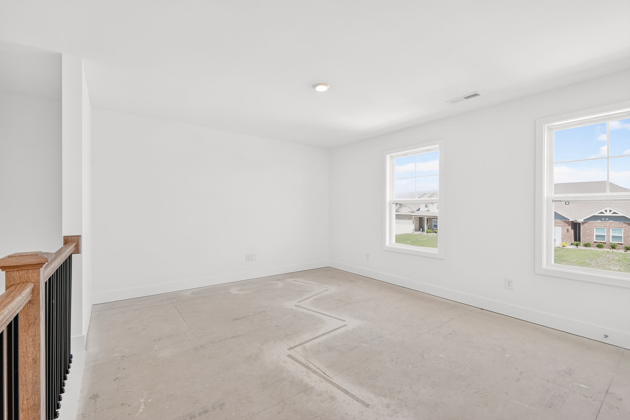 4935 Kai Drive Property Photo 36