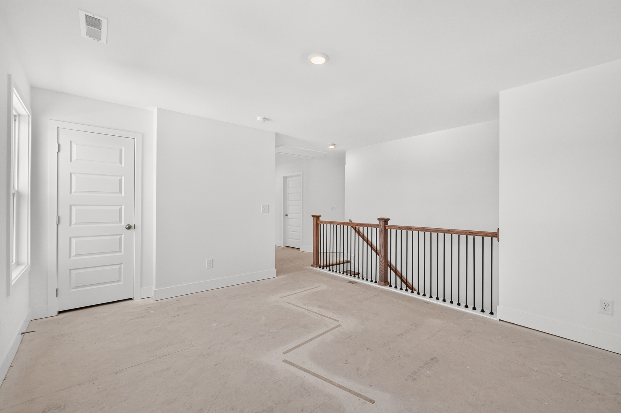4935 Kai Drive Property Photo 37