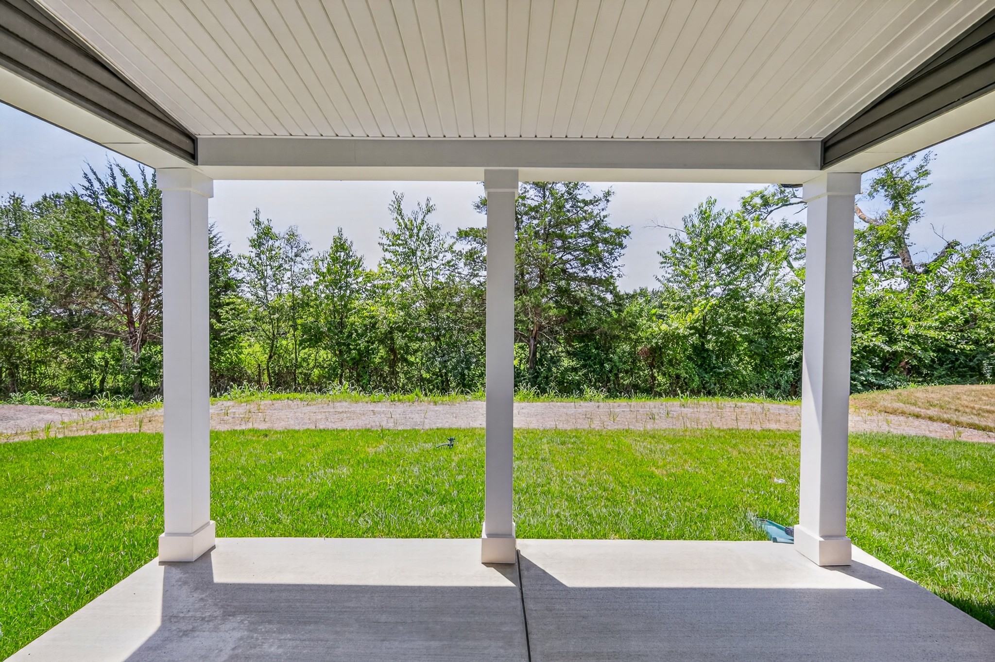 4935 Kai Drive Property Photo 41