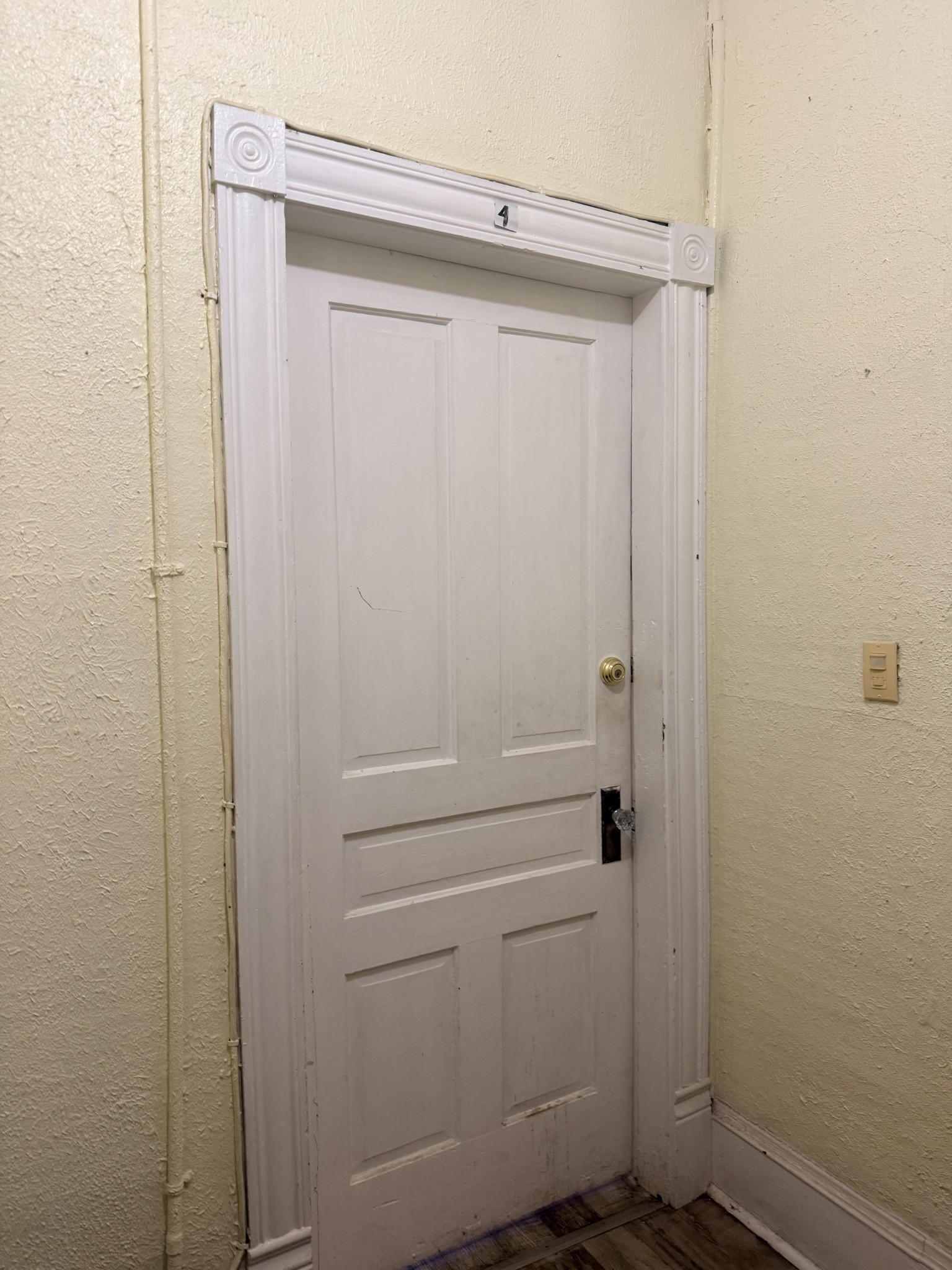 830 Tennessee Ave Property Photo 22