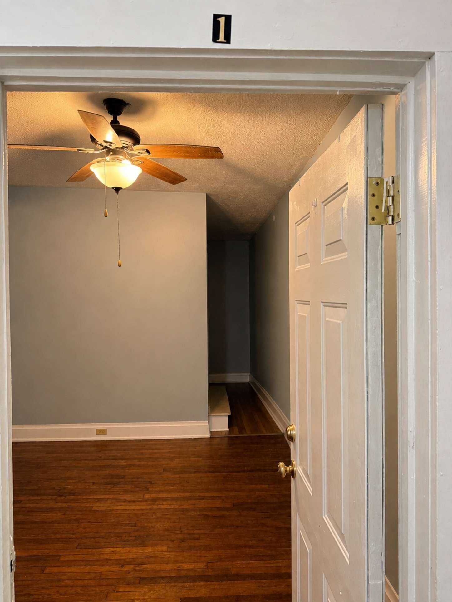 830 Tennessee Ave Property Photo 23