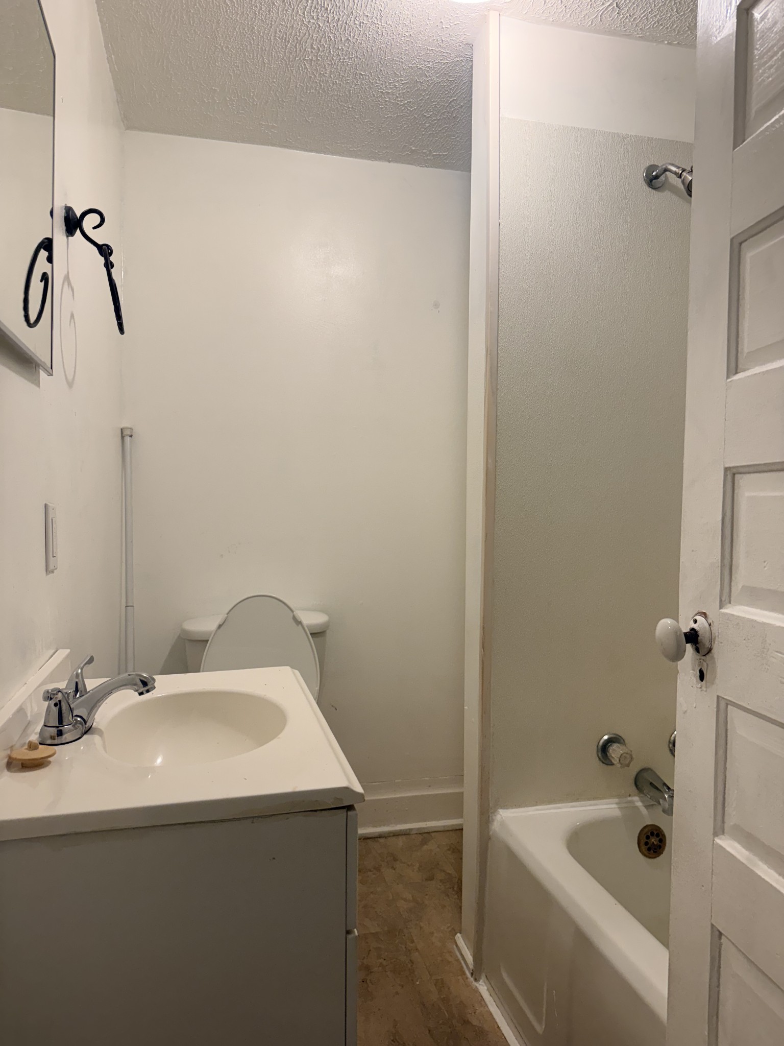 830 Tennessee Ave Property Photo 24