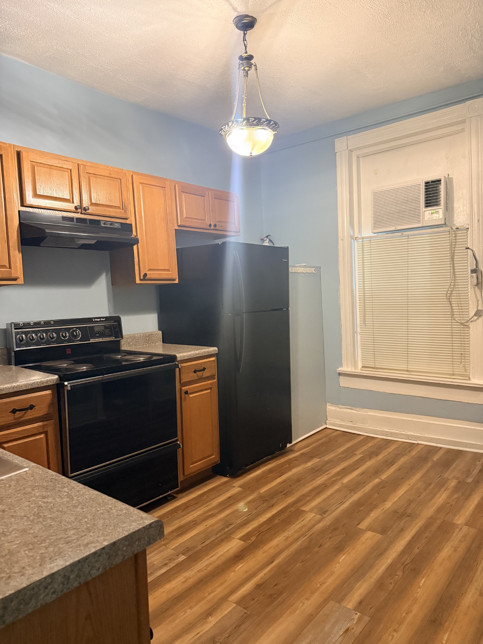 830 Tennessee Ave Property Photo 26