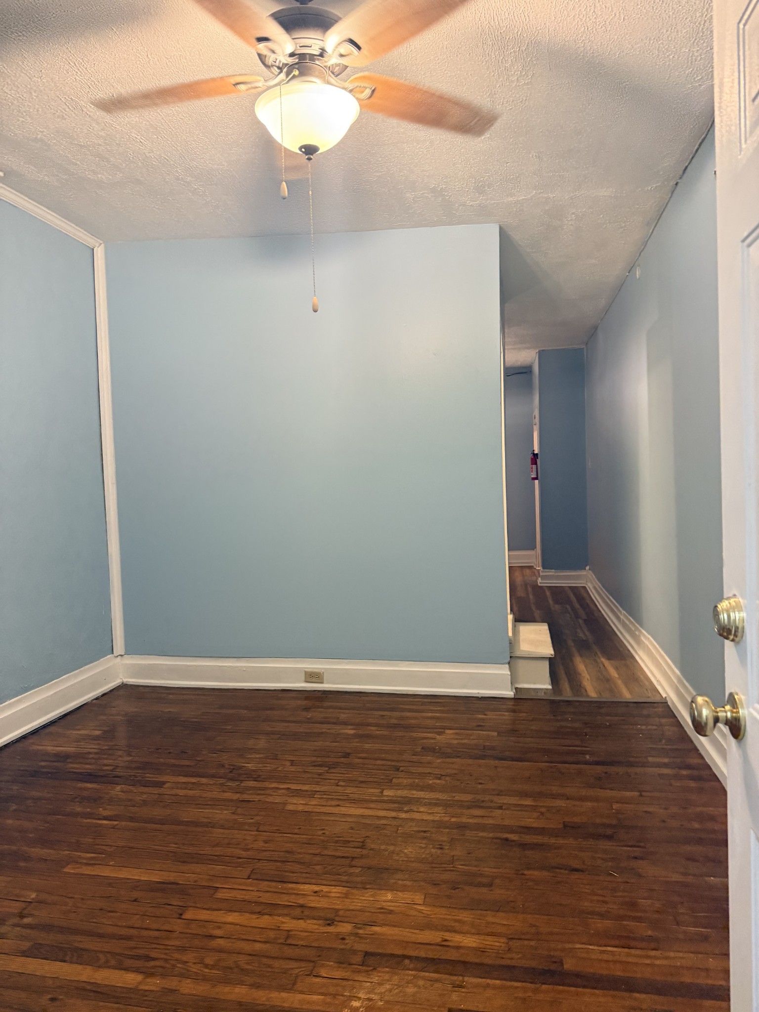 830 Tennessee Ave Property Photo 28