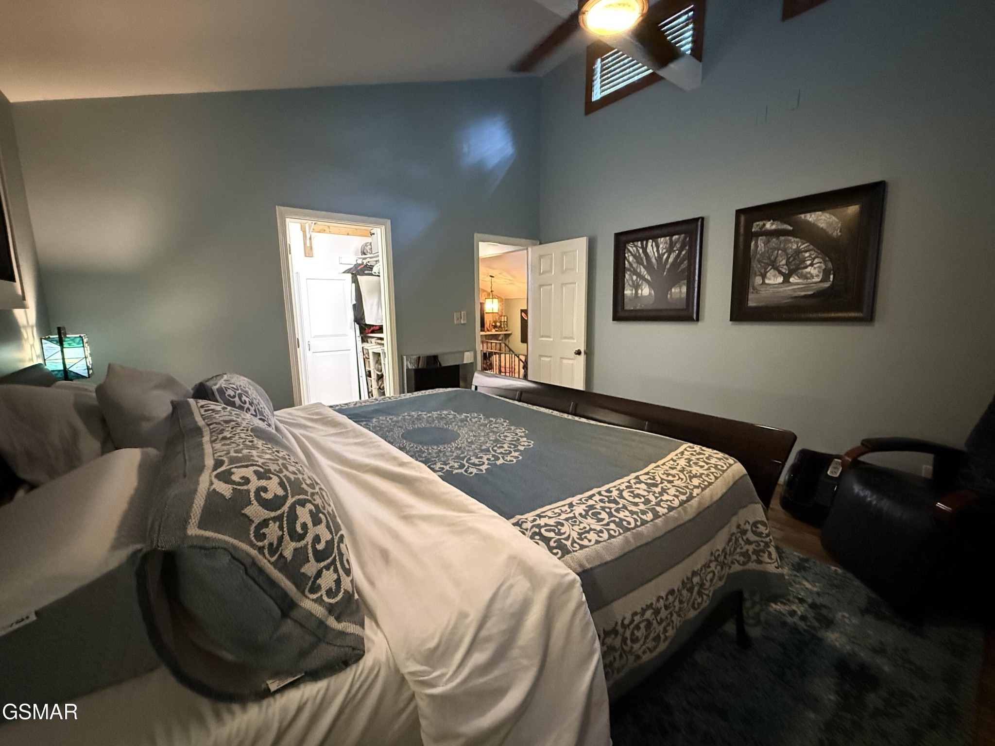 216 Zoder Drive Property Photo 11
