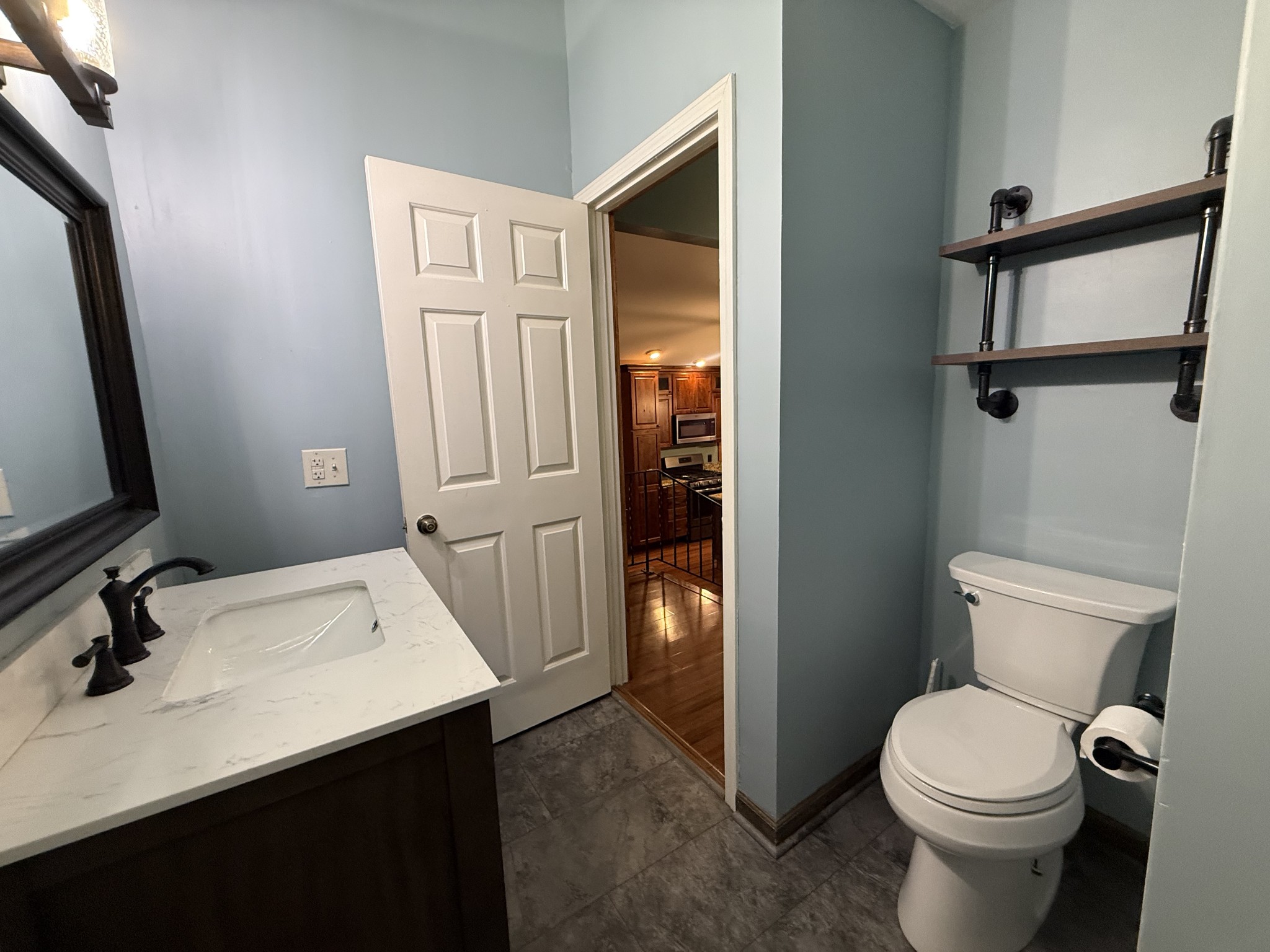 216 Zoder Drive Property Photo 15