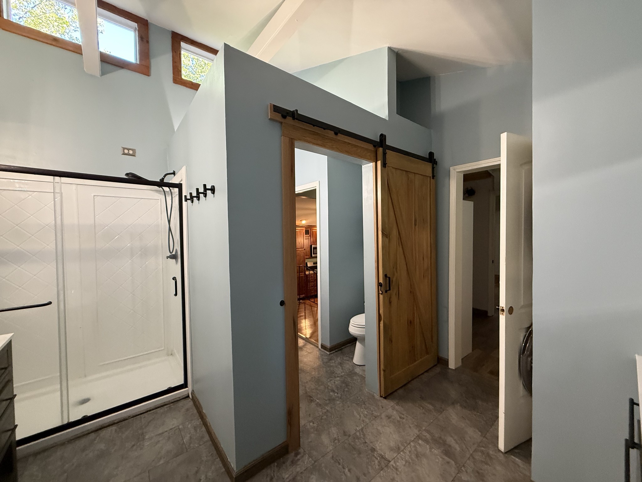 216 Zoder Drive Property Photo 16