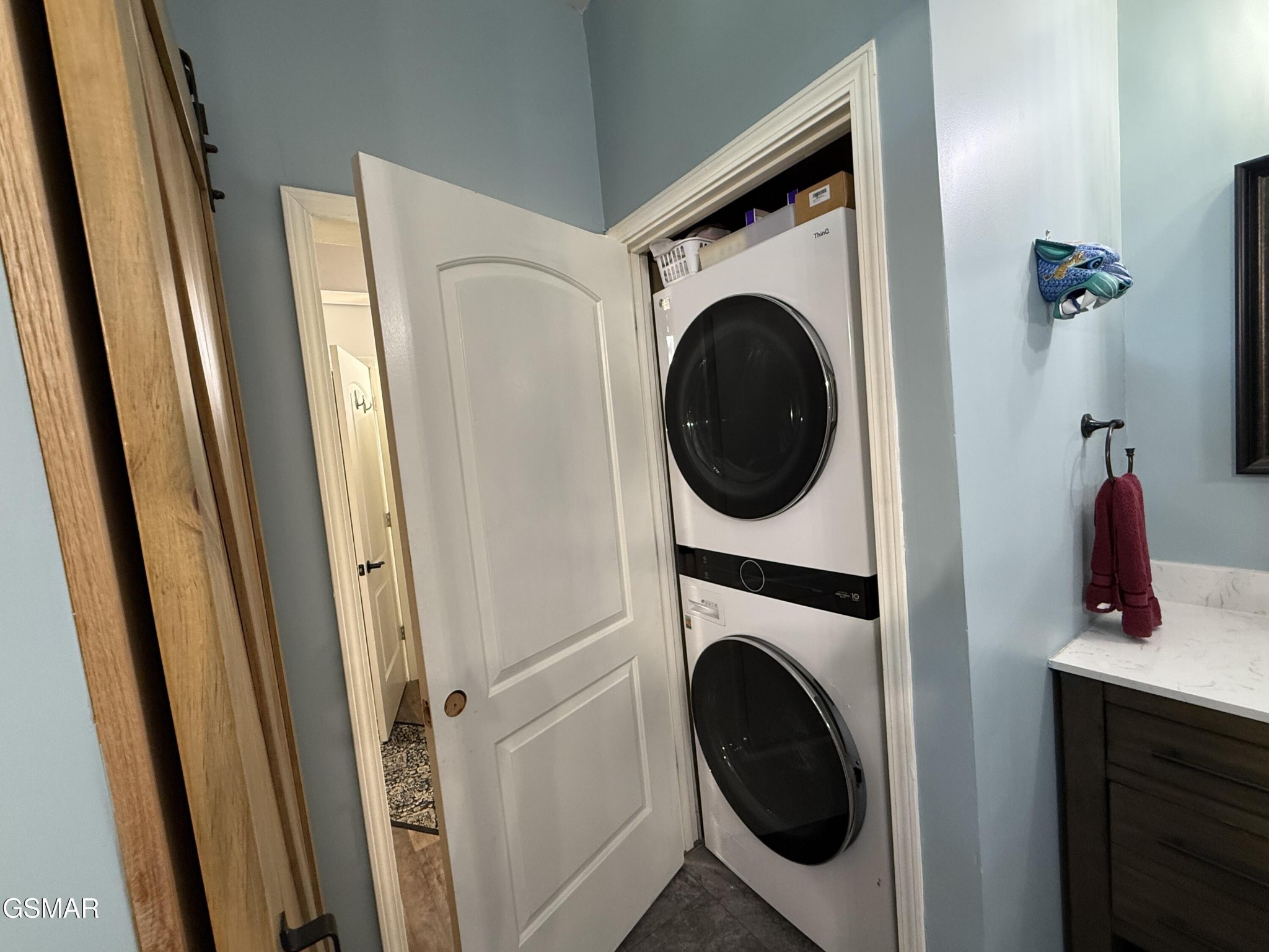 216 Zoder Drive Property Photo 18