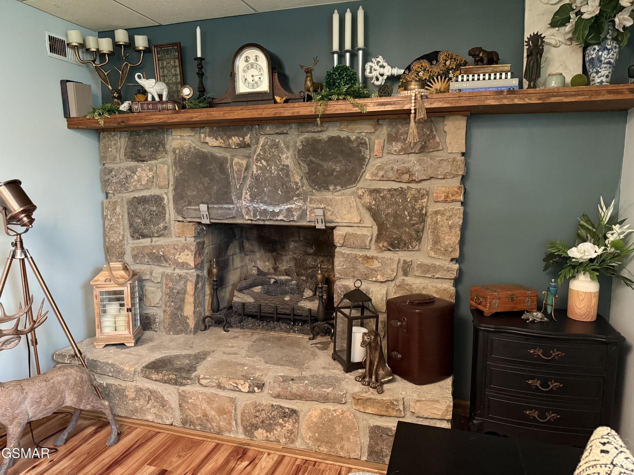 216 Zoder Drive Property Photo 23