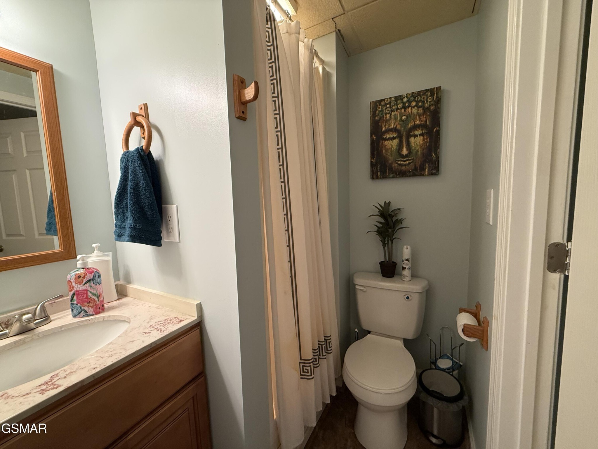 216 Zoder Drive Property Photo 26