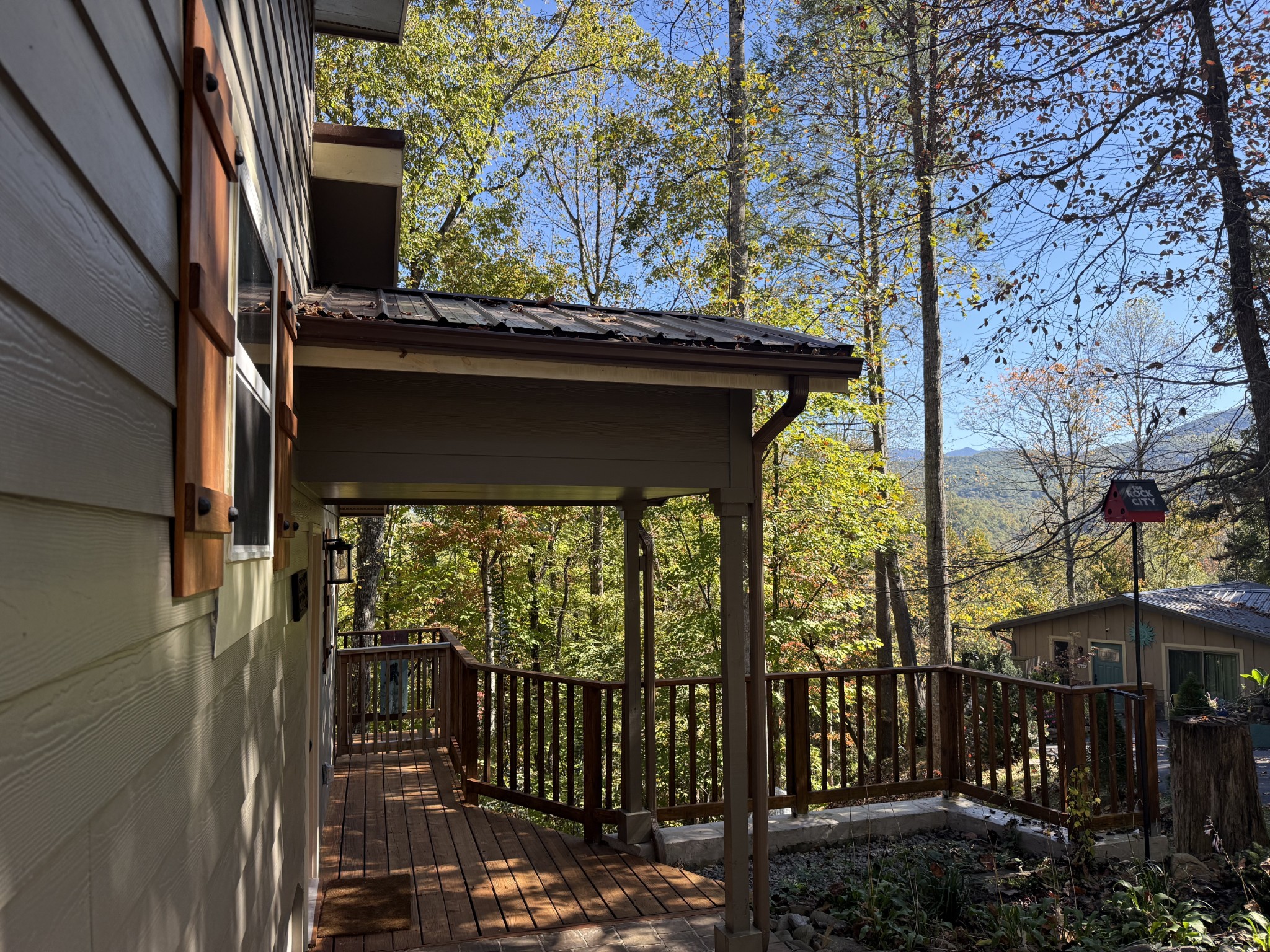 216 Zoder Drive Property Photo 28