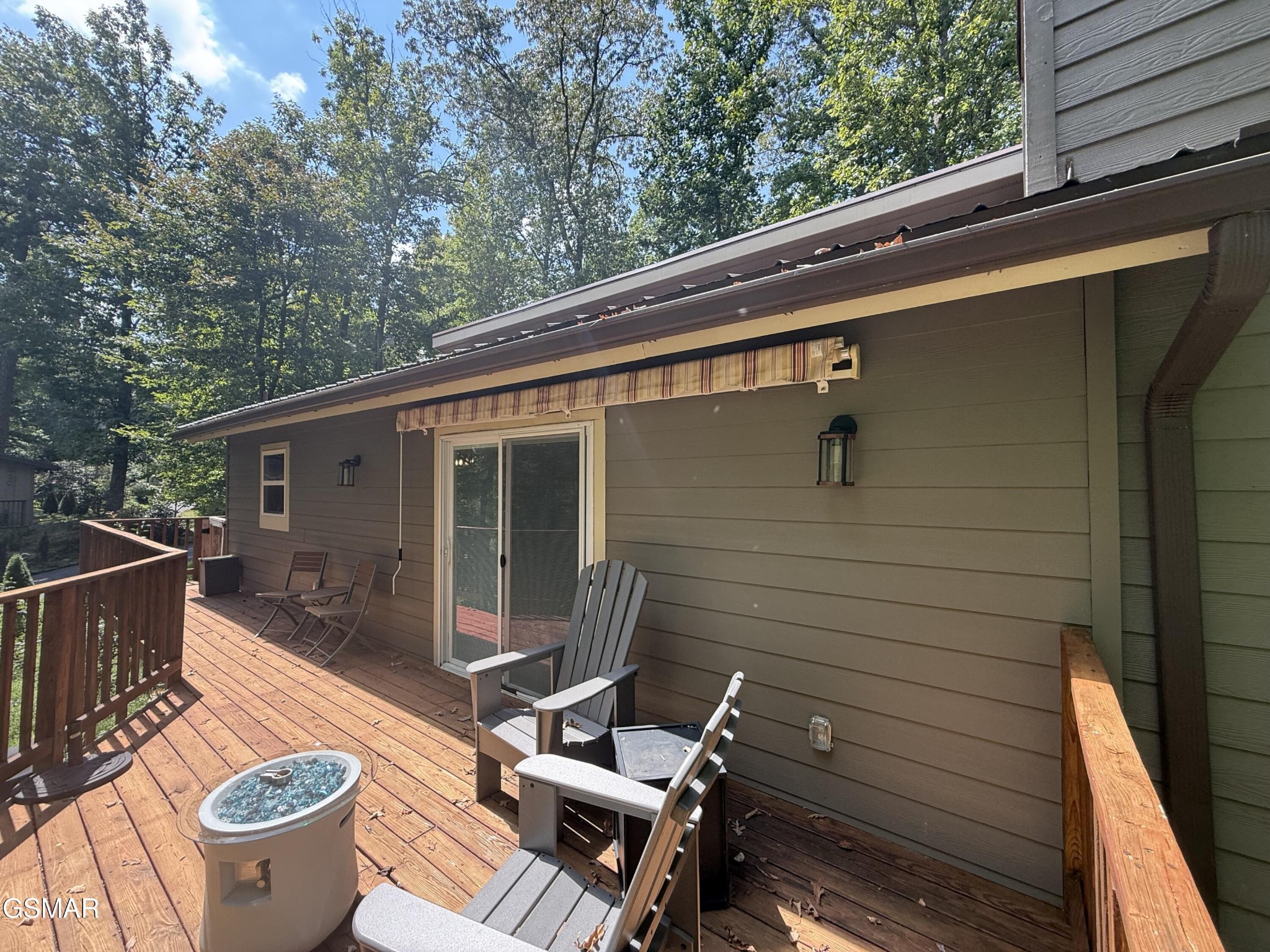216 Zoder Drive Property Photo 29