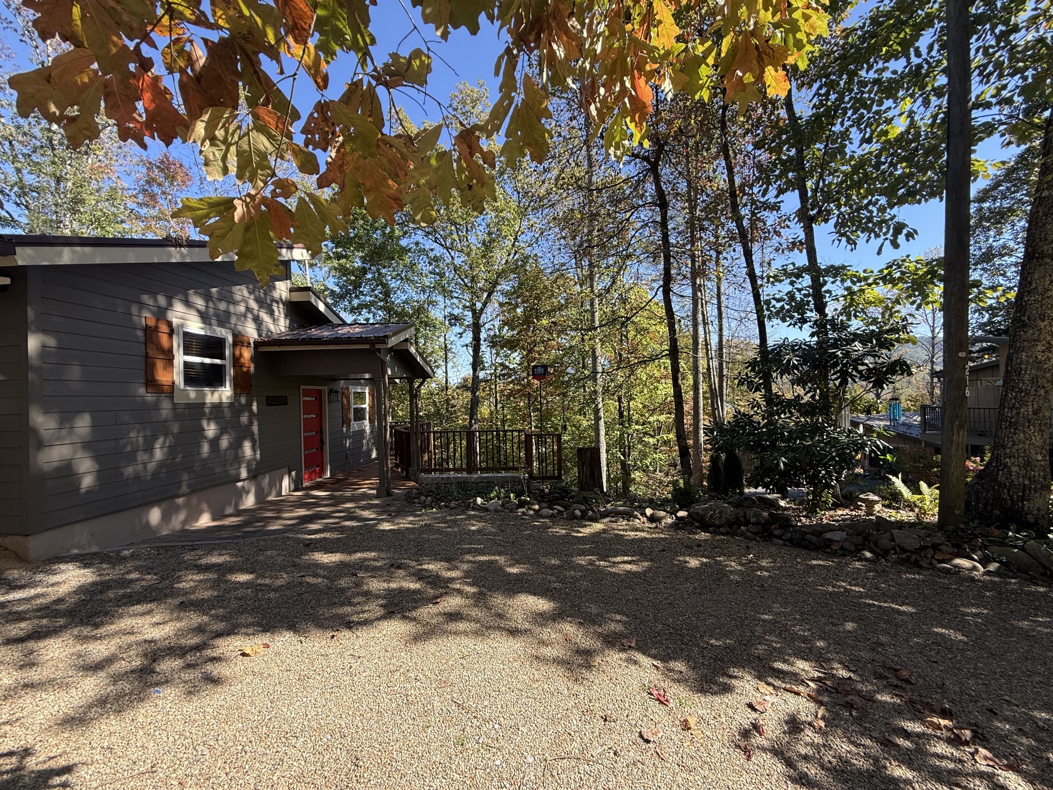 216 Zoder Drive Property Photo 30