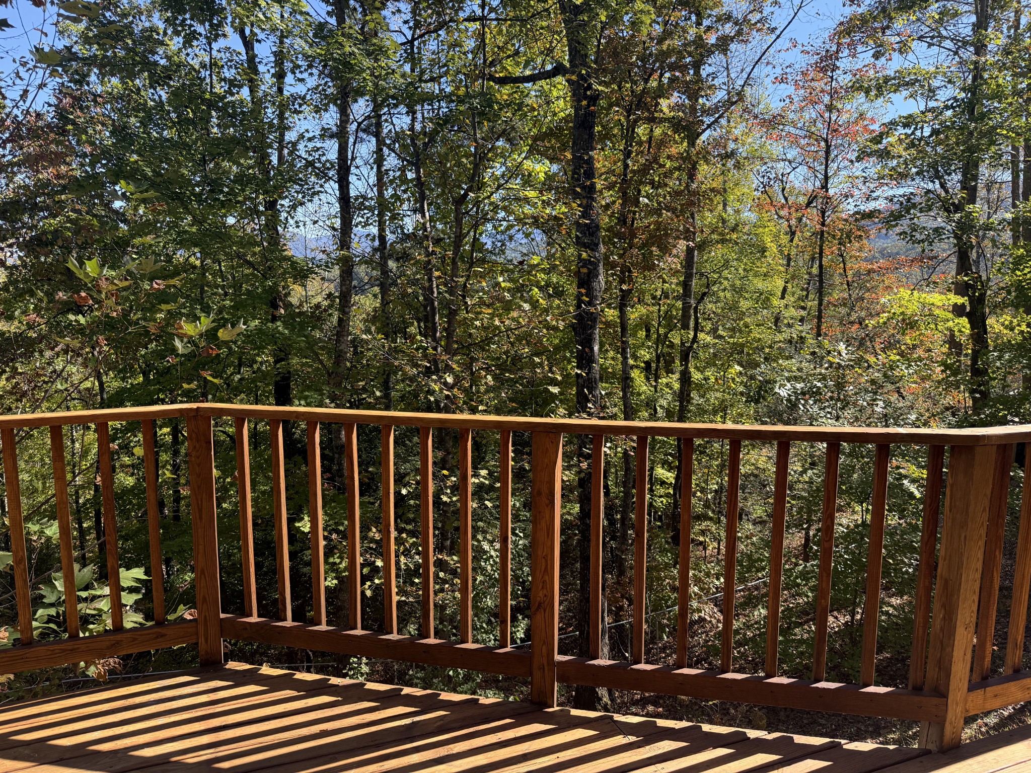 216 Zoder Drive Property Photo 31