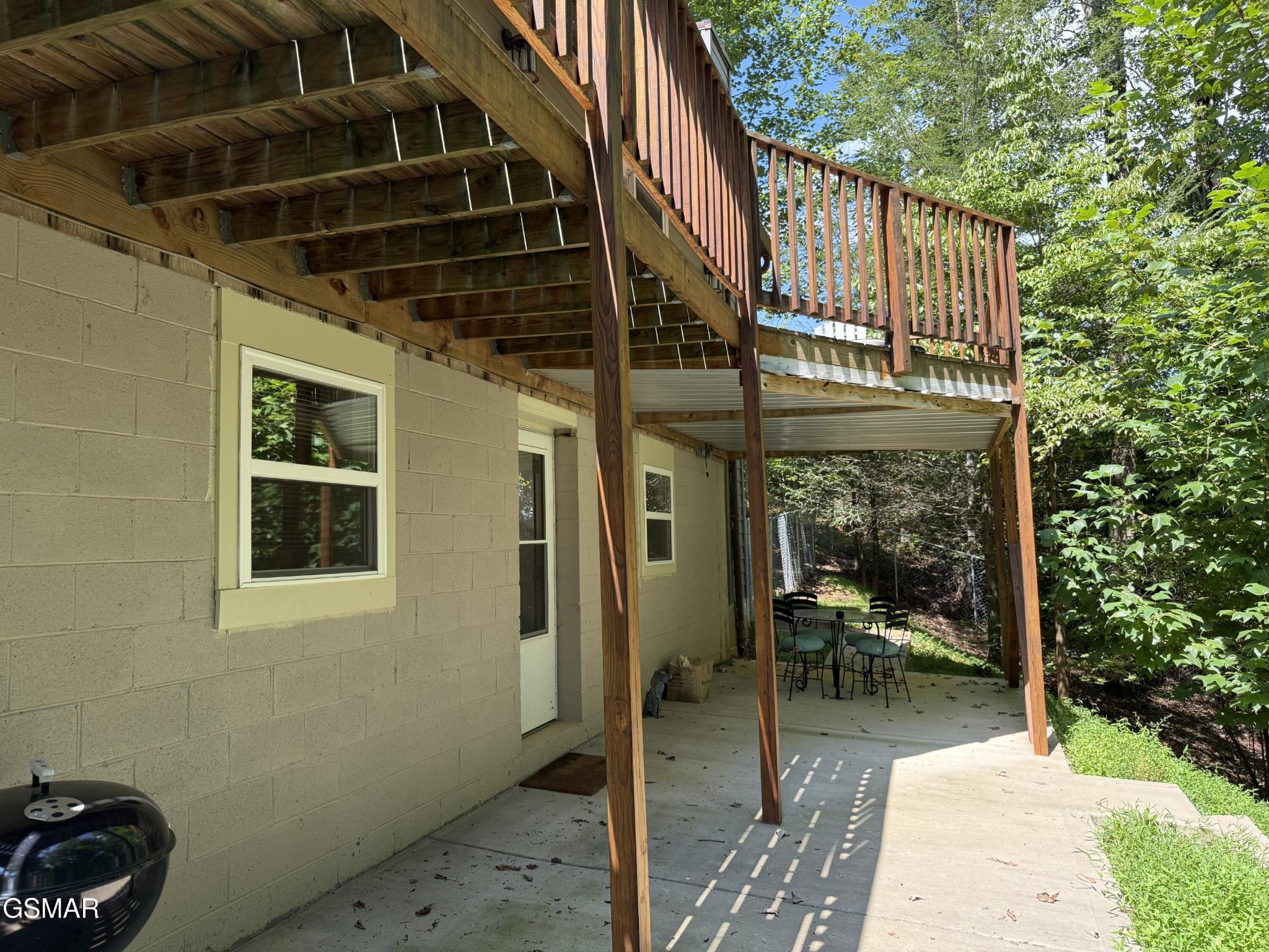 216 Zoder Drive Property Photo 33