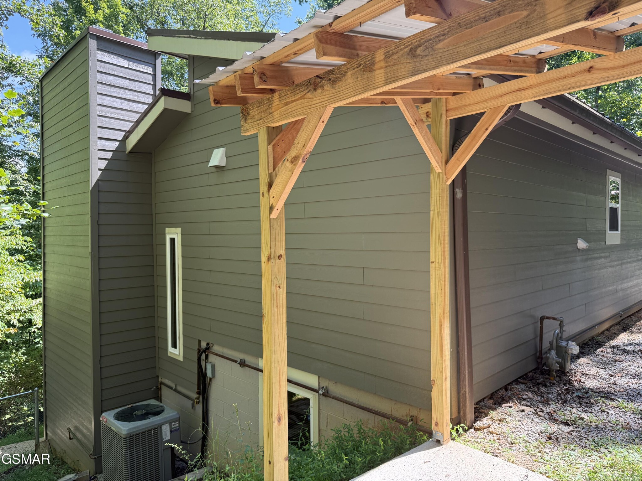 216 Zoder Drive Property Photo 37