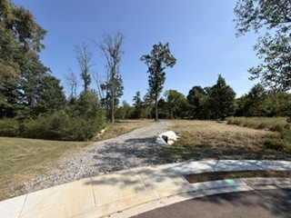 0 Scottish Dr Property Photo 1