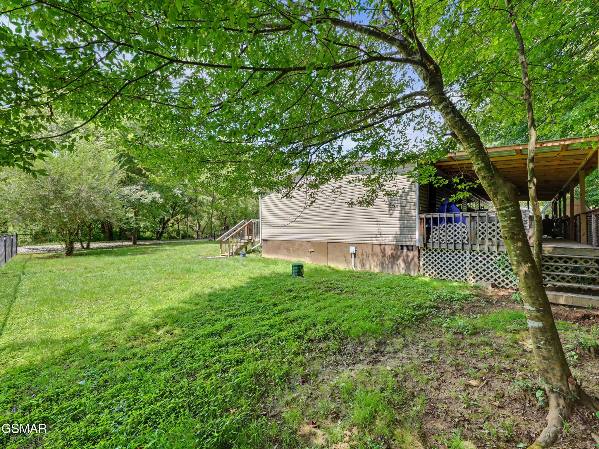 4748 Bogard Road Property Photo 6