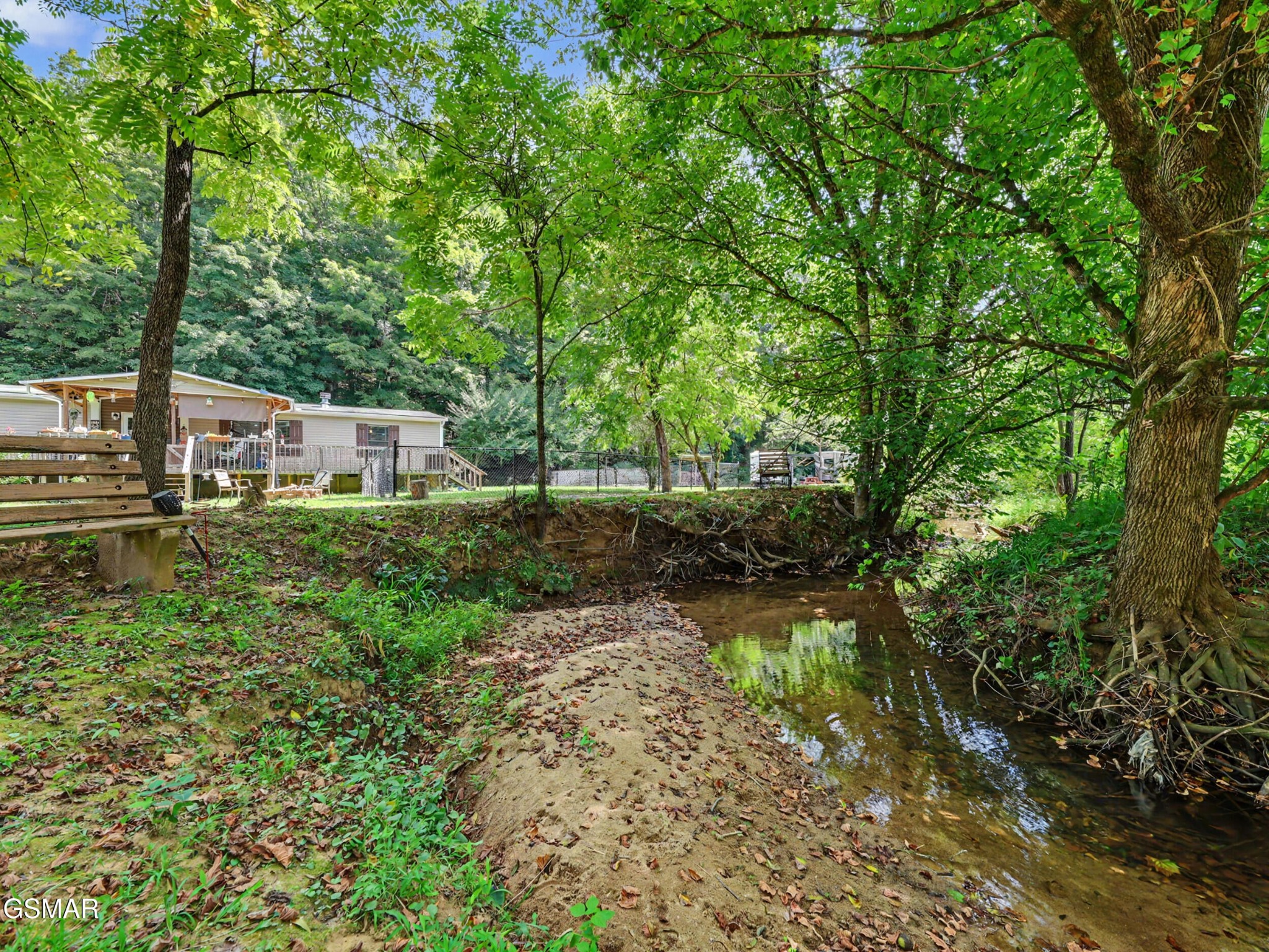 4748 Bogard Road Property Photo 7