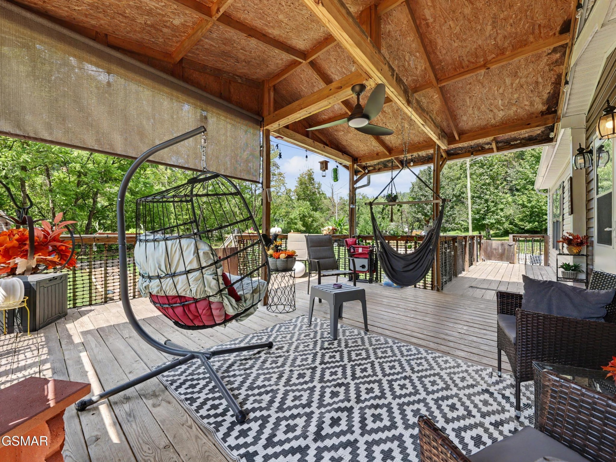 4748 Bogard Road Property Photo 8