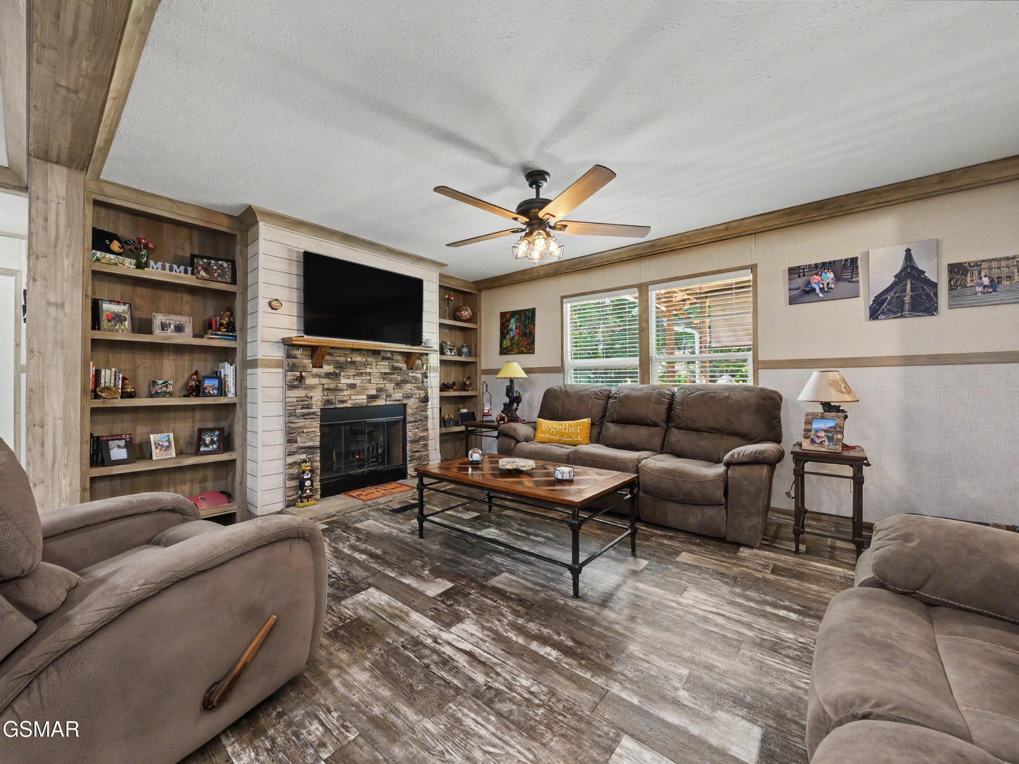 4748 Bogard Road Property Photo 10