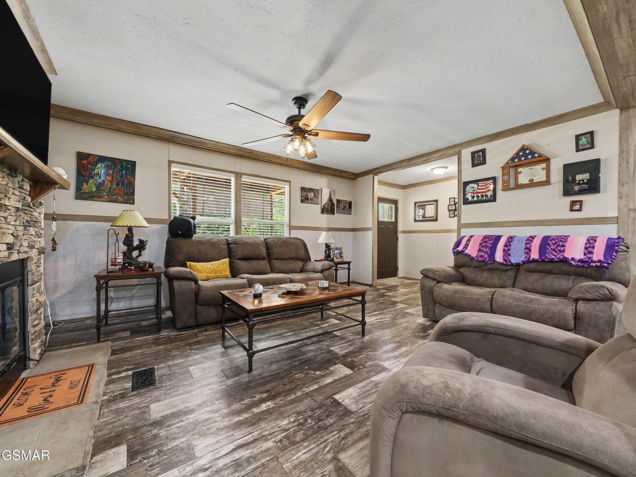 4748 Bogard Road Property Photo 11