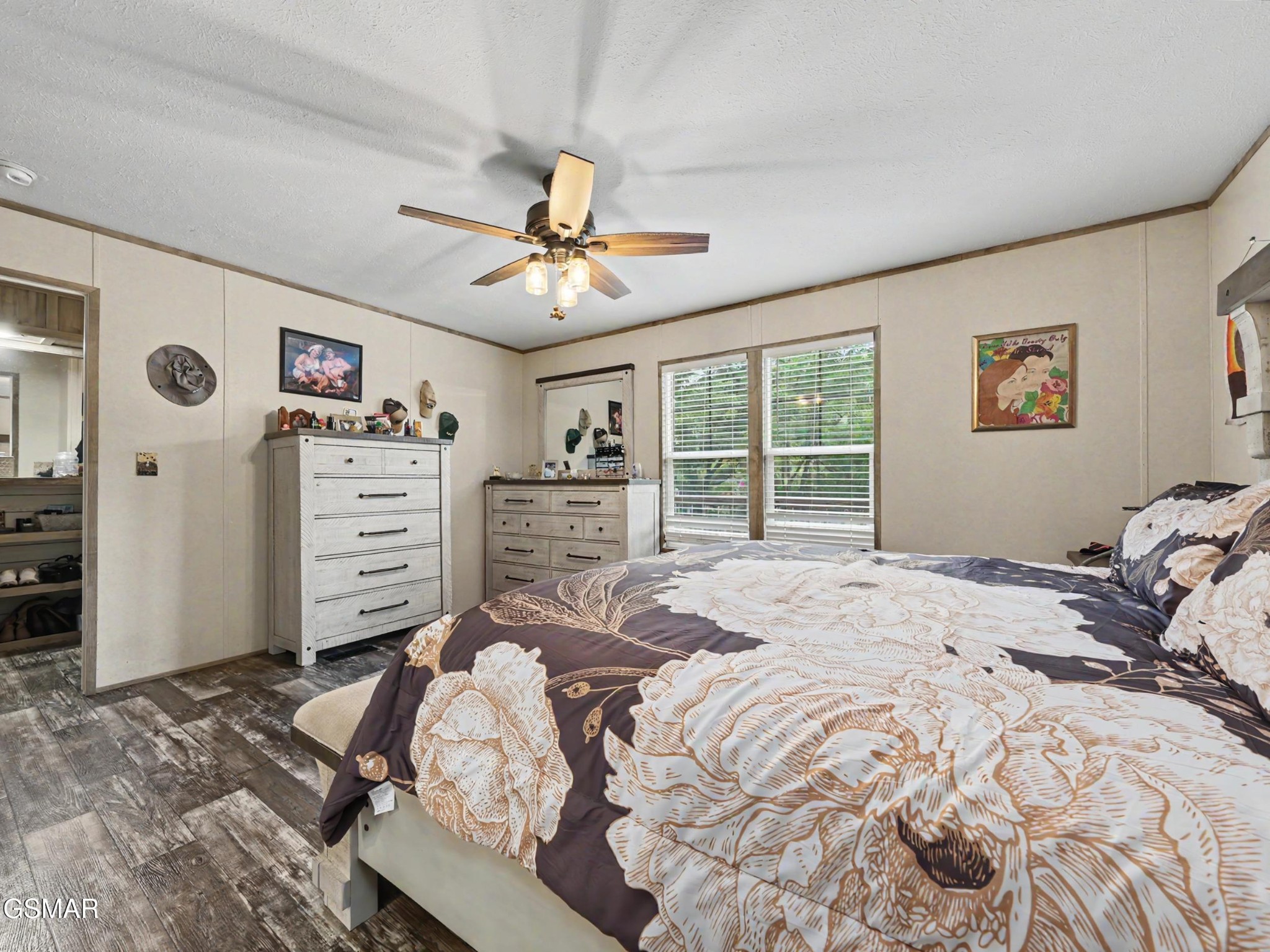 4748 Bogard Road Property Photo 12