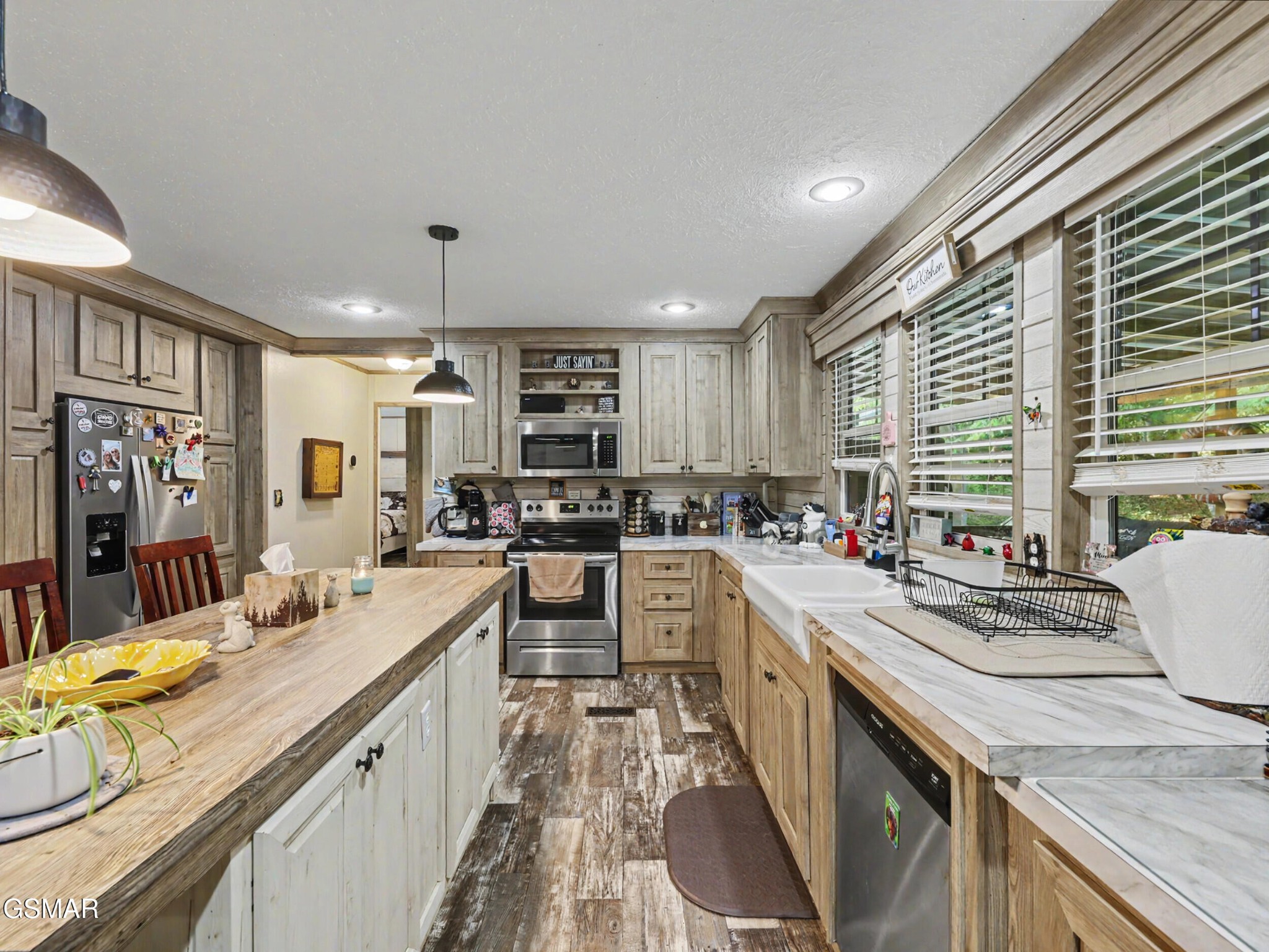 4748 Bogard Road Property Photo 16