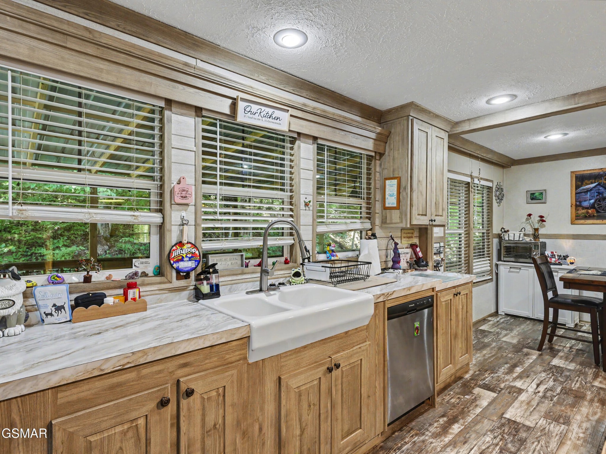 4748 Bogard Road Property Photo 17