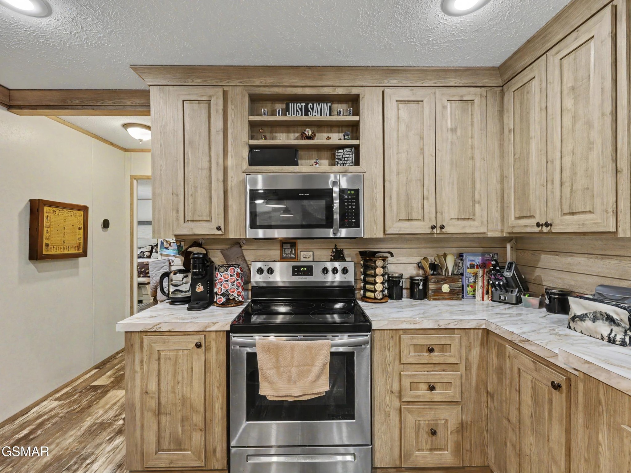 4748 Bogard Road Property Photo 18