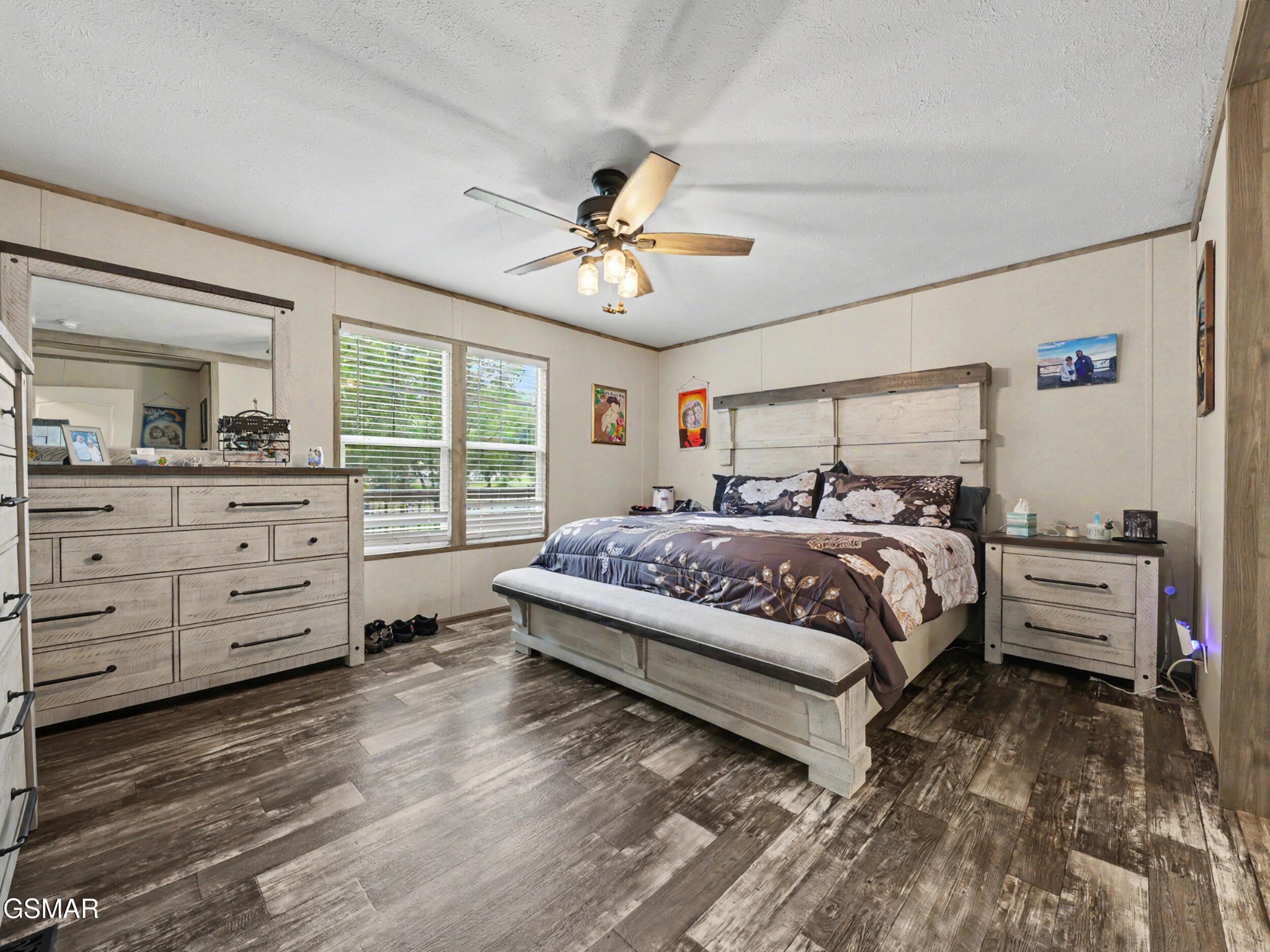 4748 Bogard Road Property Photo 19