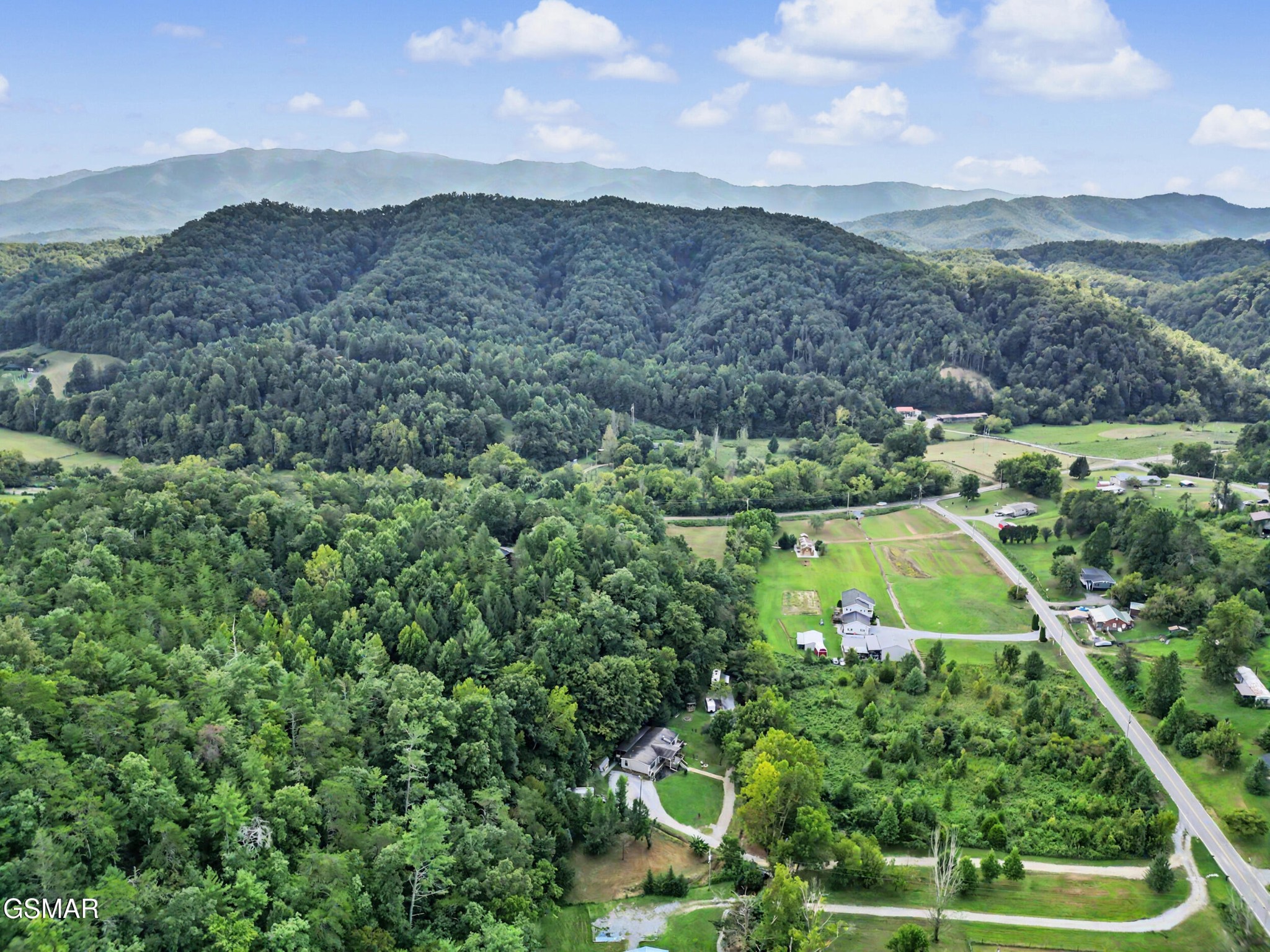 4748 Bogard Road Property Photo 20