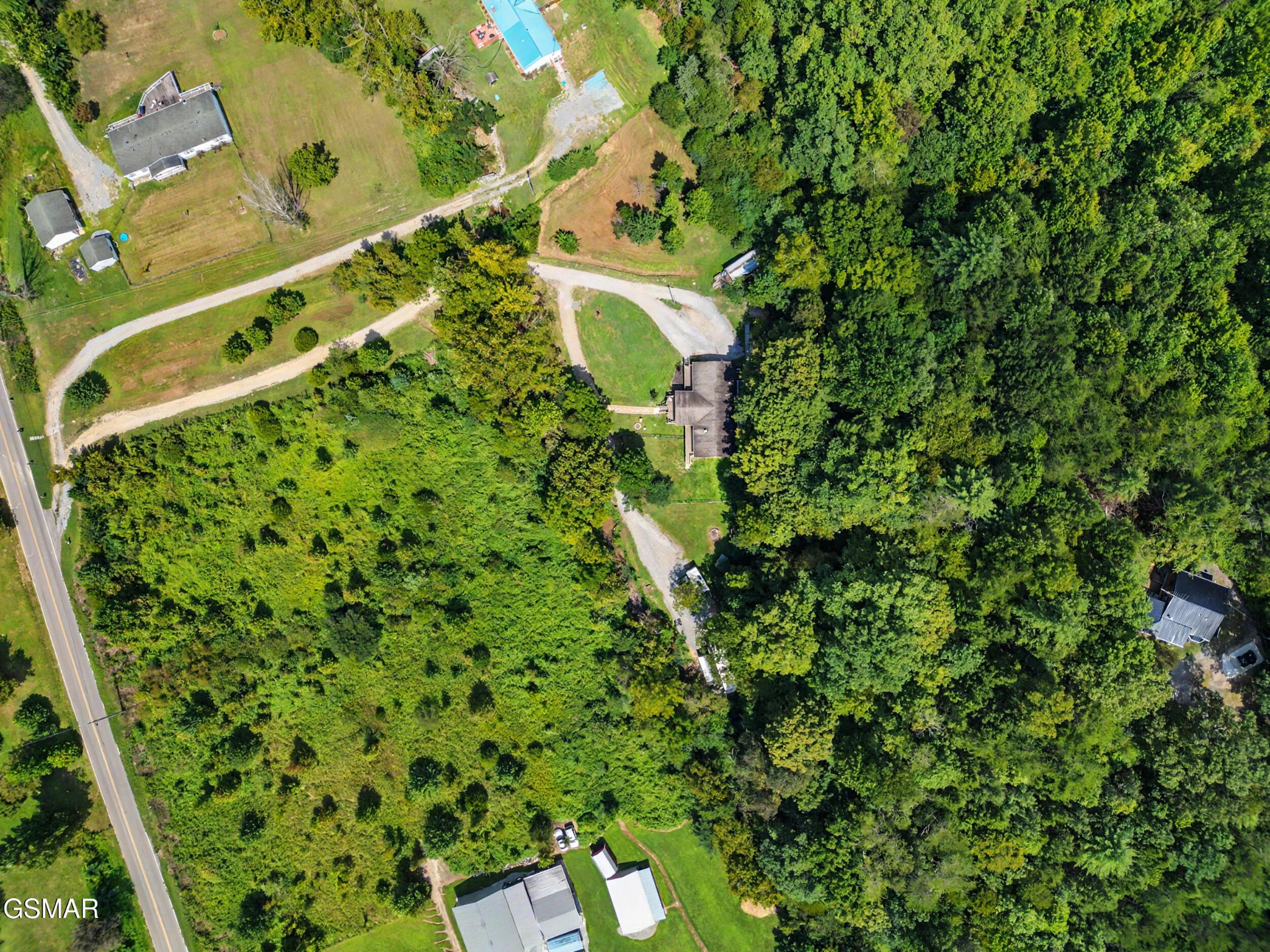 4748 Bogard Road Property Photo 21