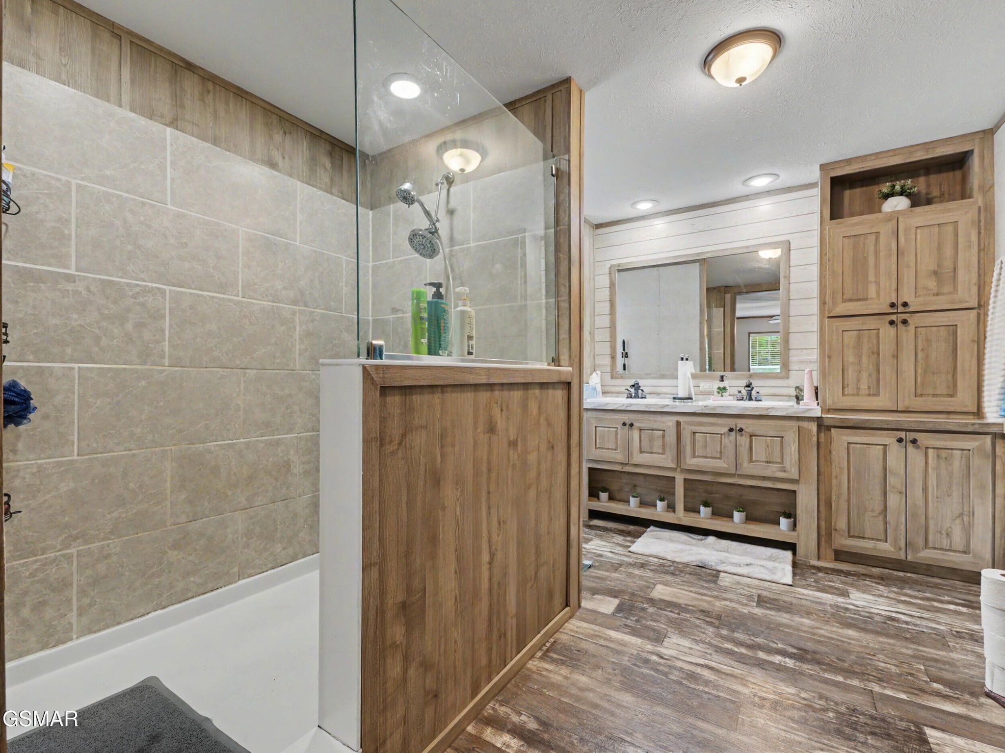 4748 Bogard Road Property Photo 22