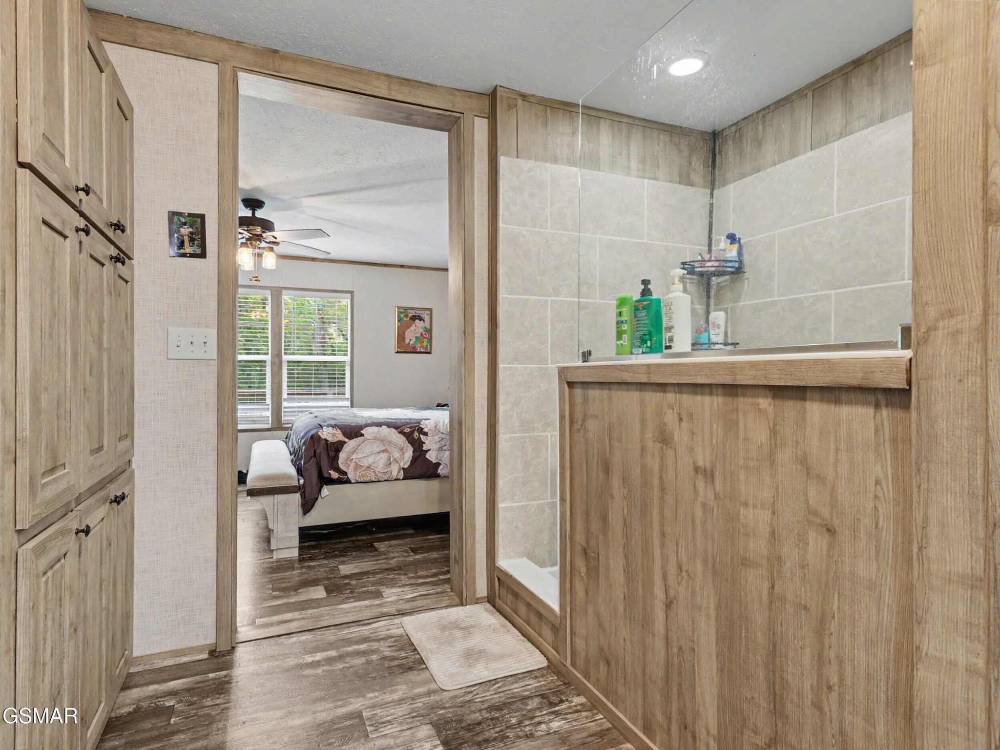4748 Bogard Road Property Photo 24