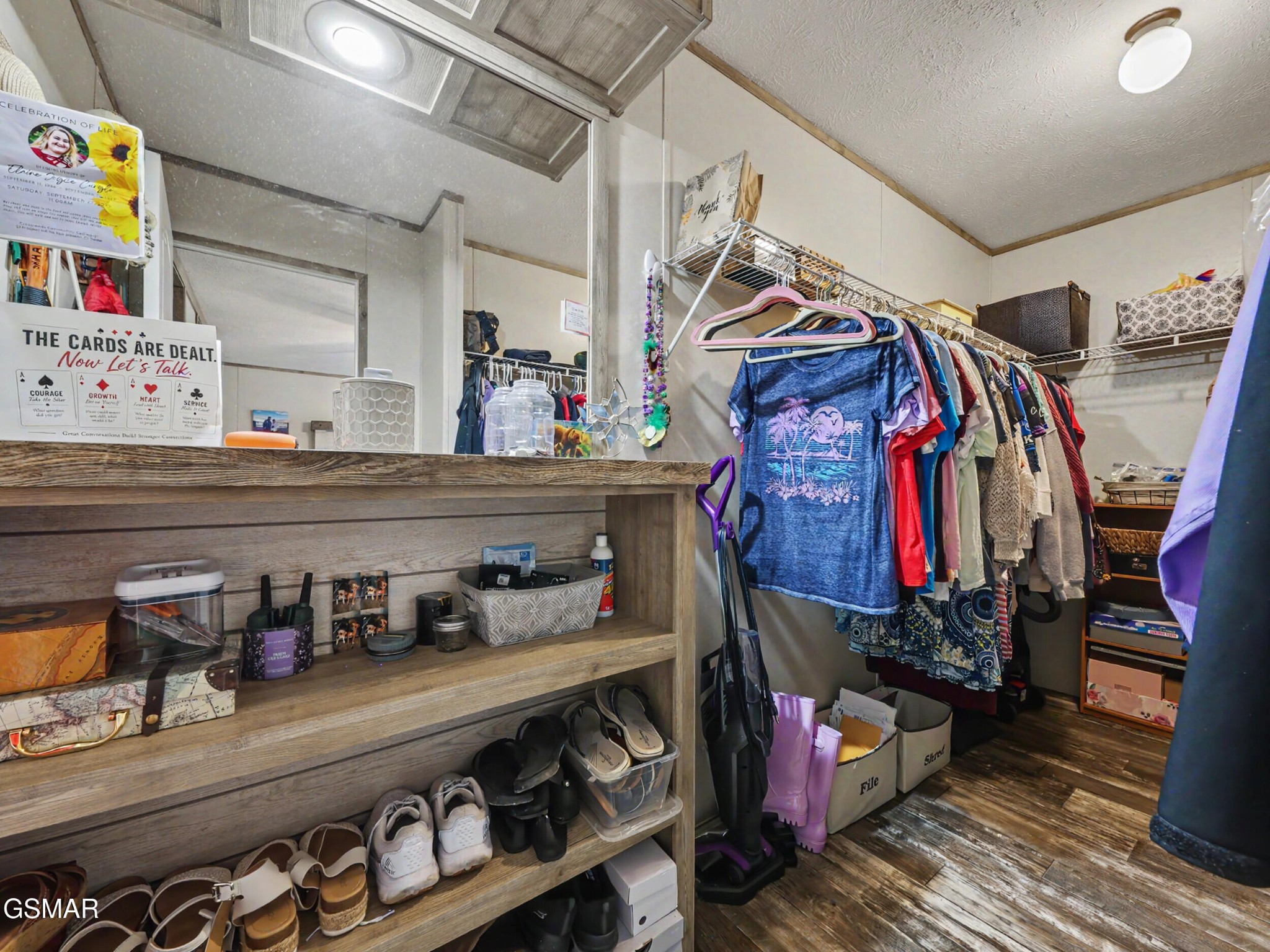 4748 Bogard Road Property Photo 25