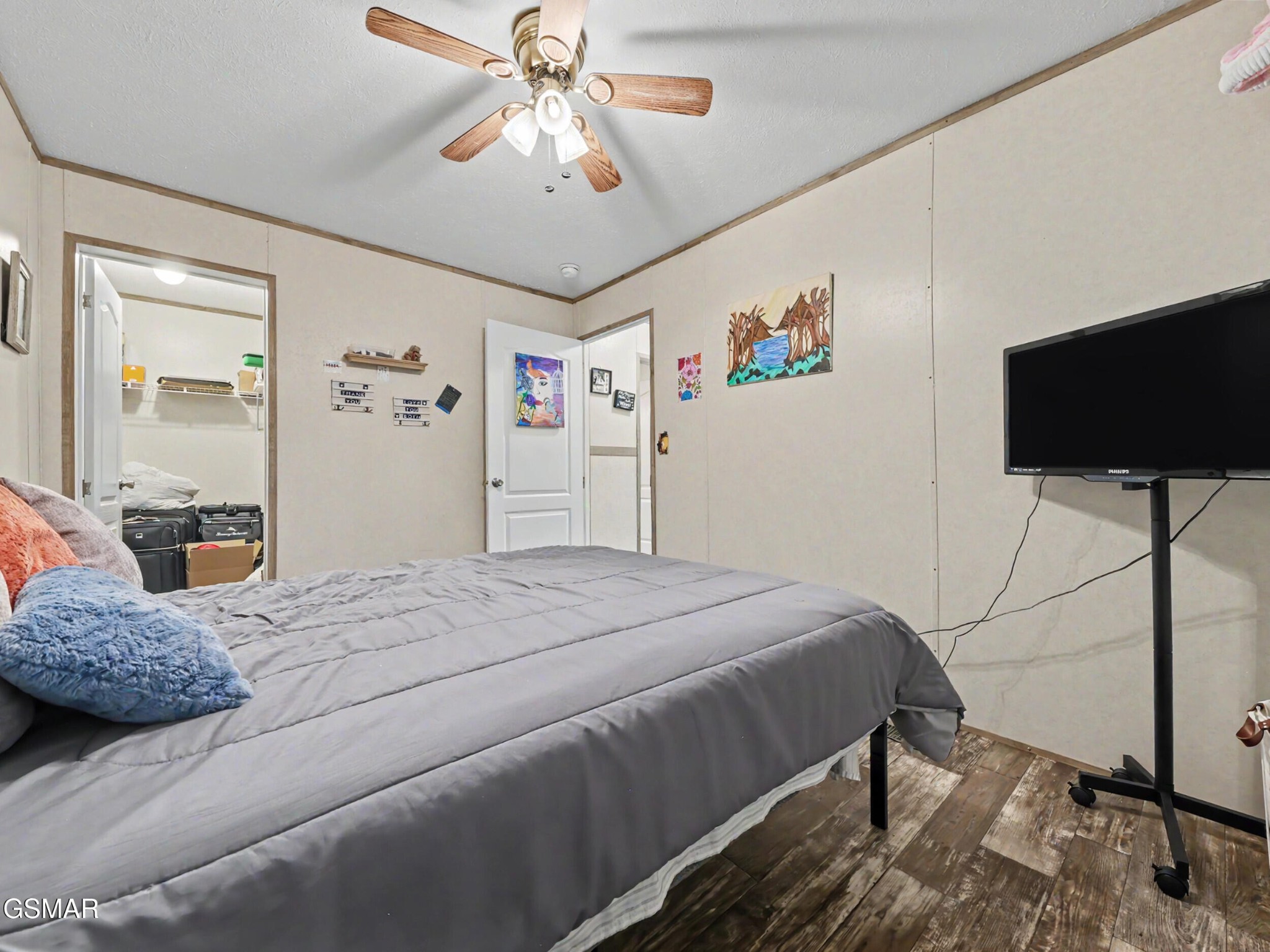 4748 Bogard Road Property Photo 26