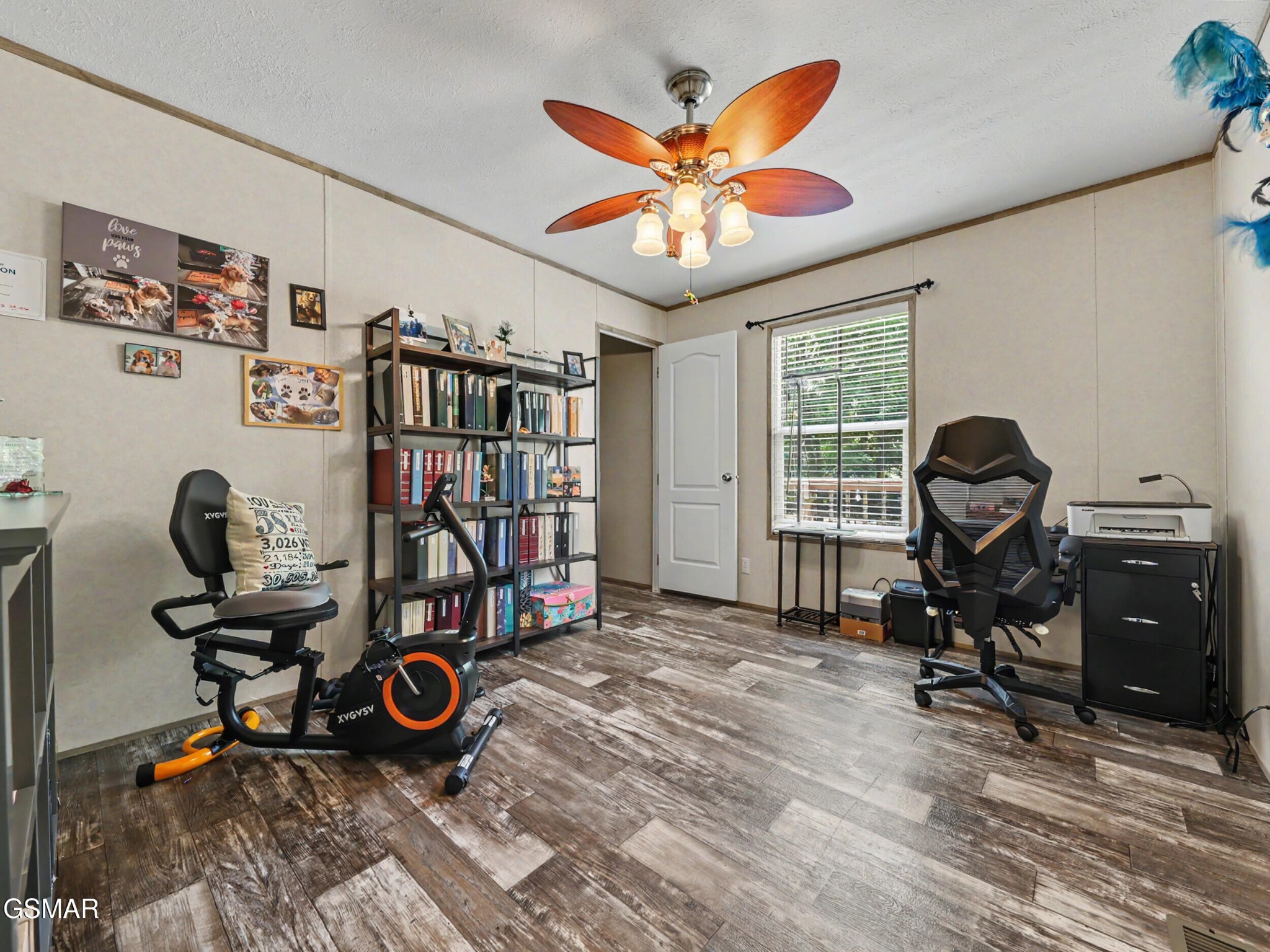 4748 Bogard Road Property Photo 27