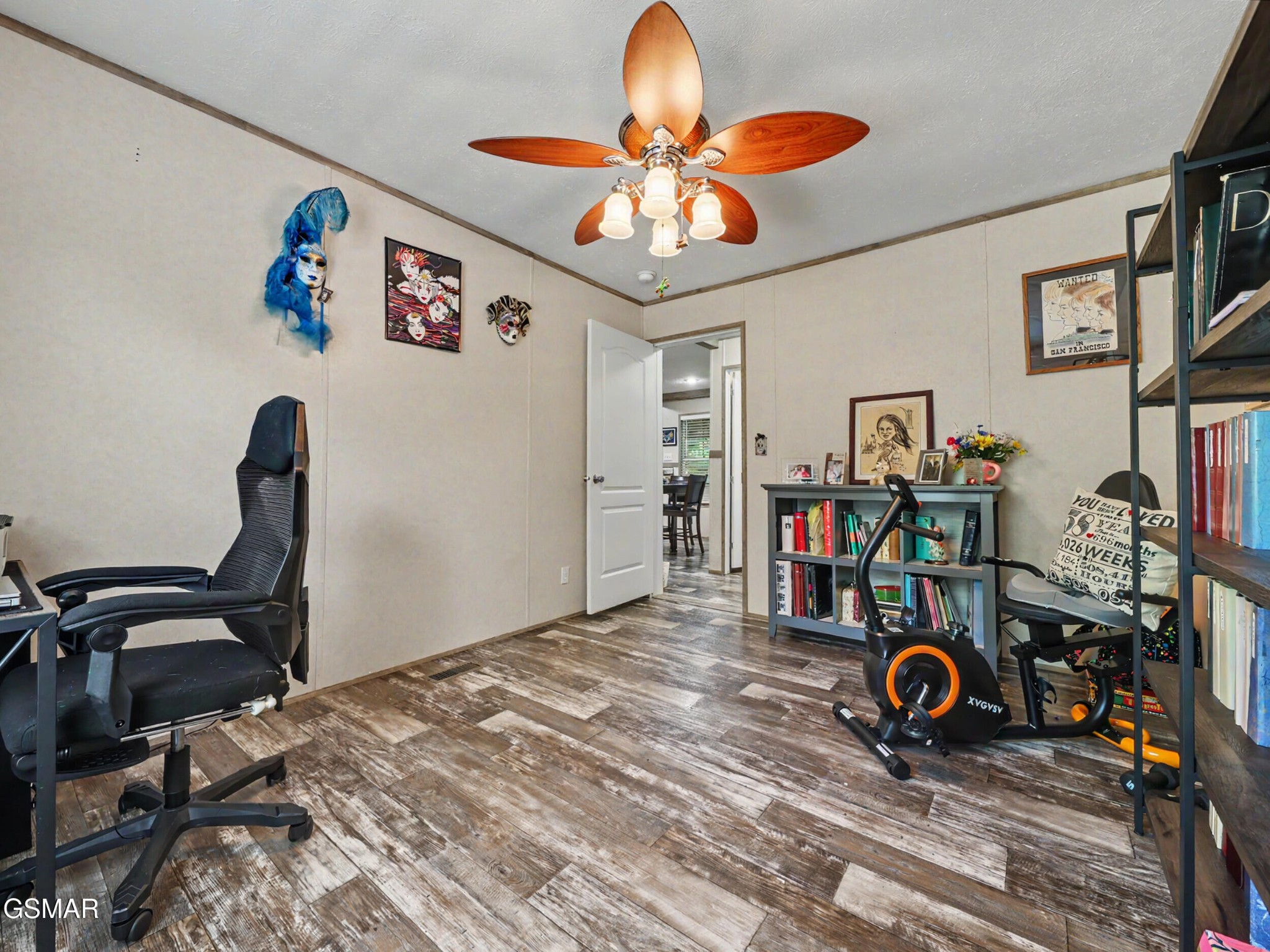 4748 Bogard Road Property Photo 28
