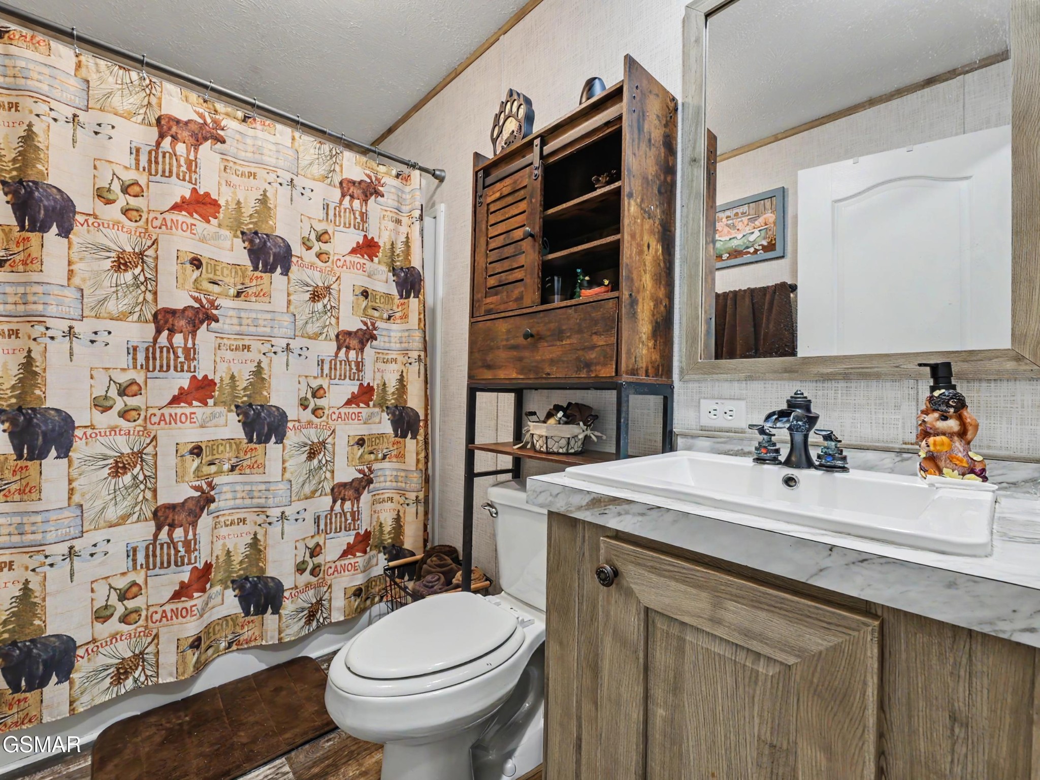 4748 Bogard Road Property Photo 29