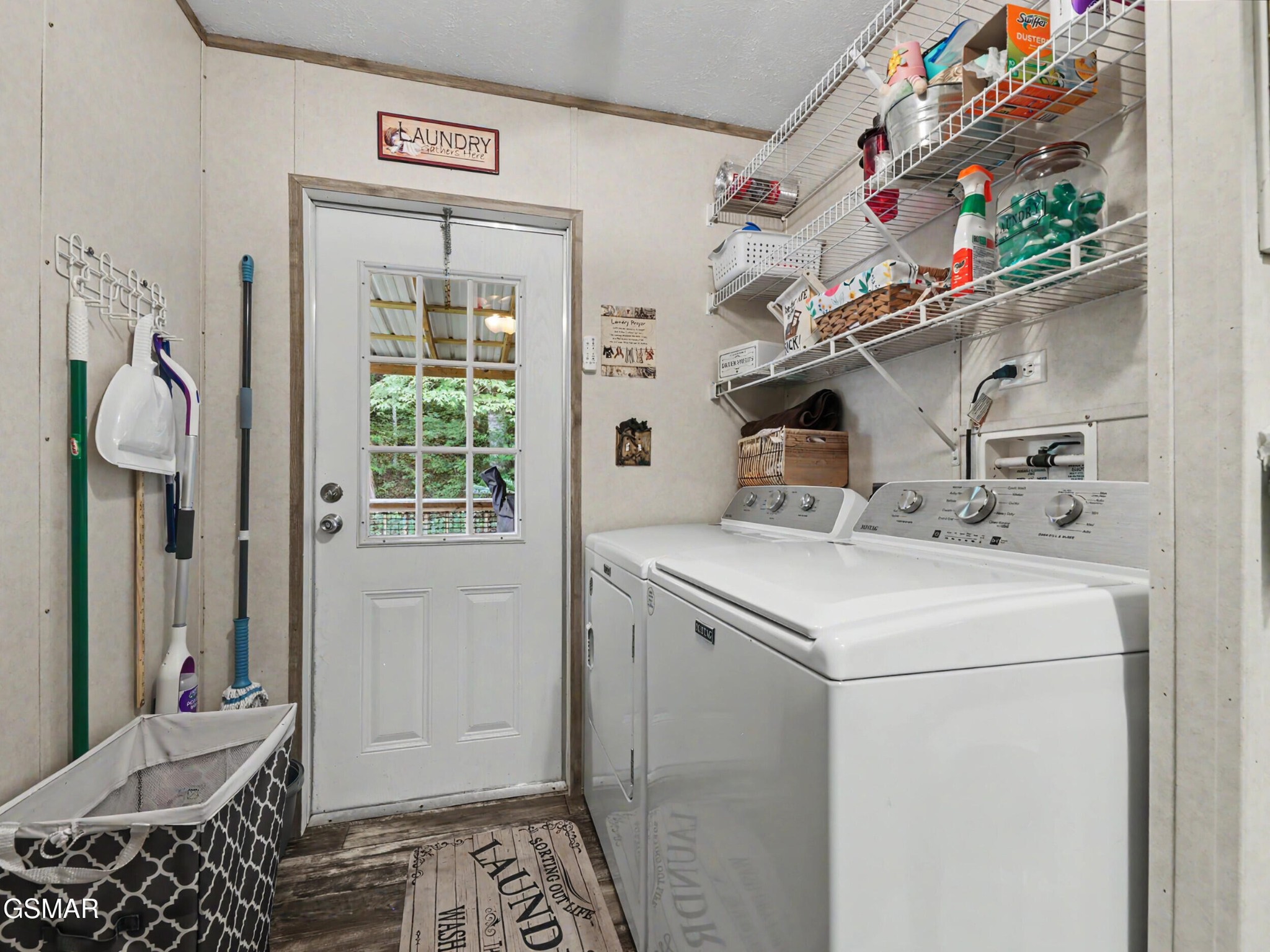 4748 Bogard Road Property Photo 30