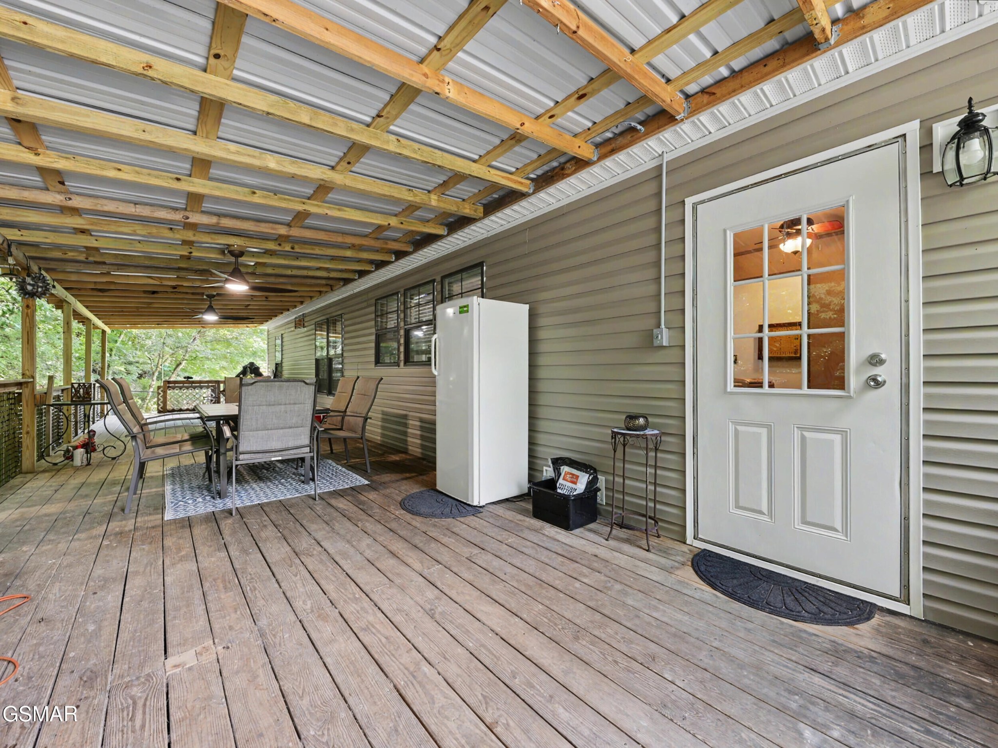 4748 Bogard Road Property Photo 31