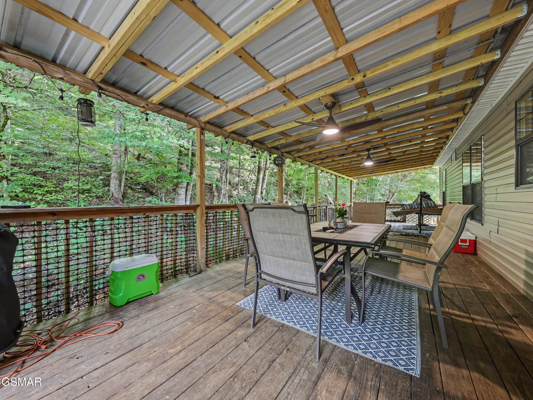 4748 Bogard Road Property Photo 32