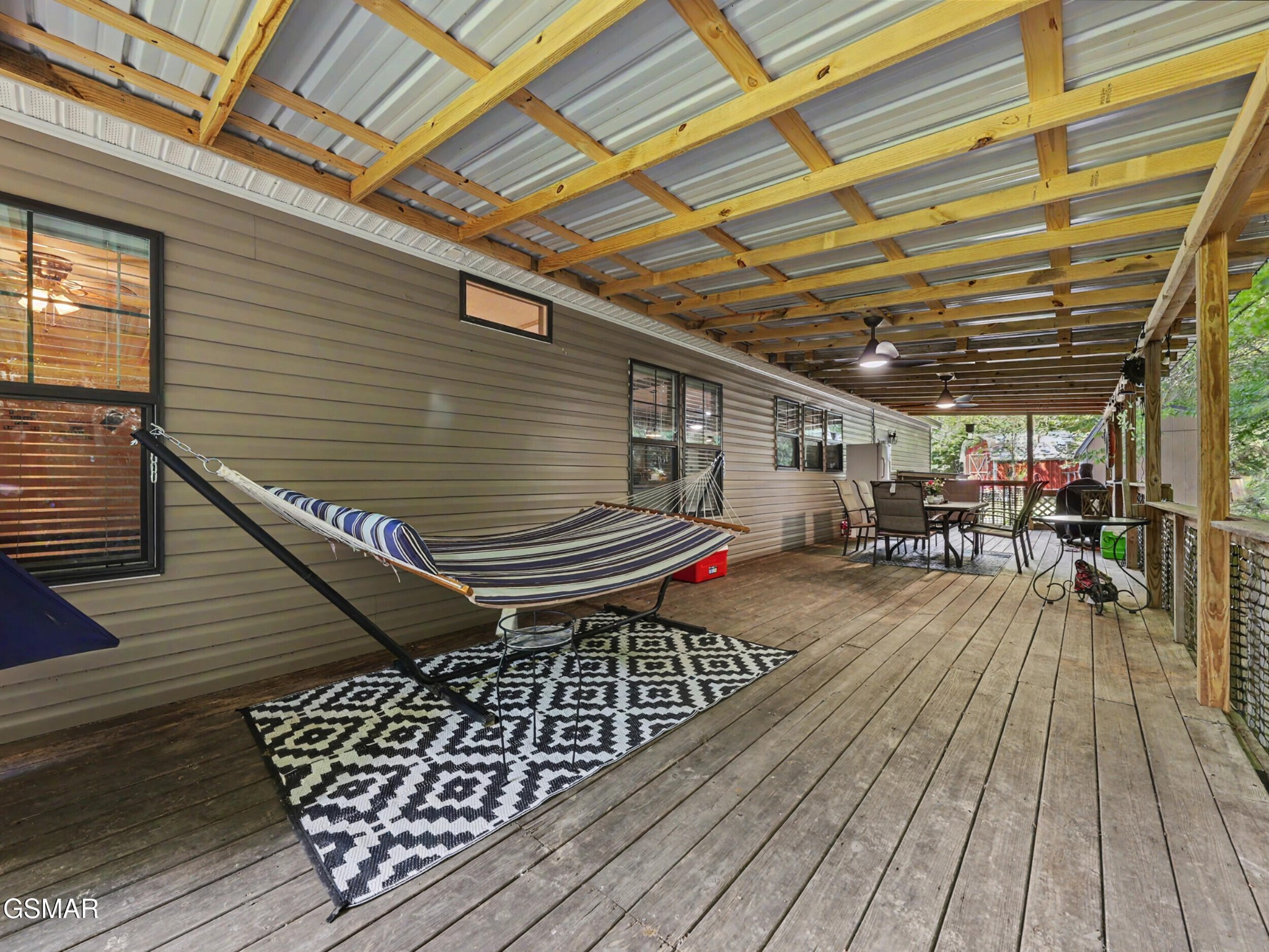 4748 Bogard Road Property Photo 33