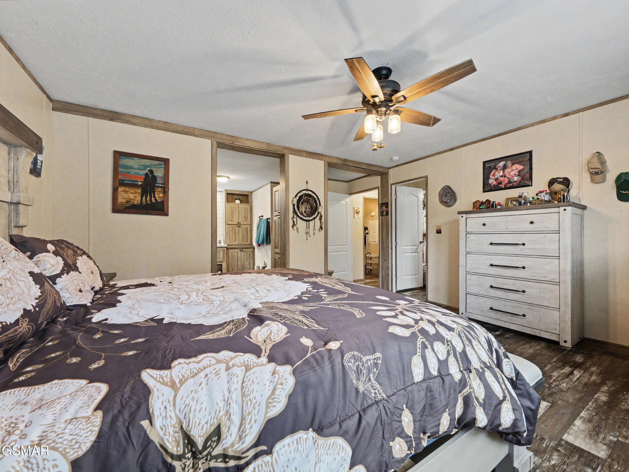 4748 Bogard Road Property Photo 34