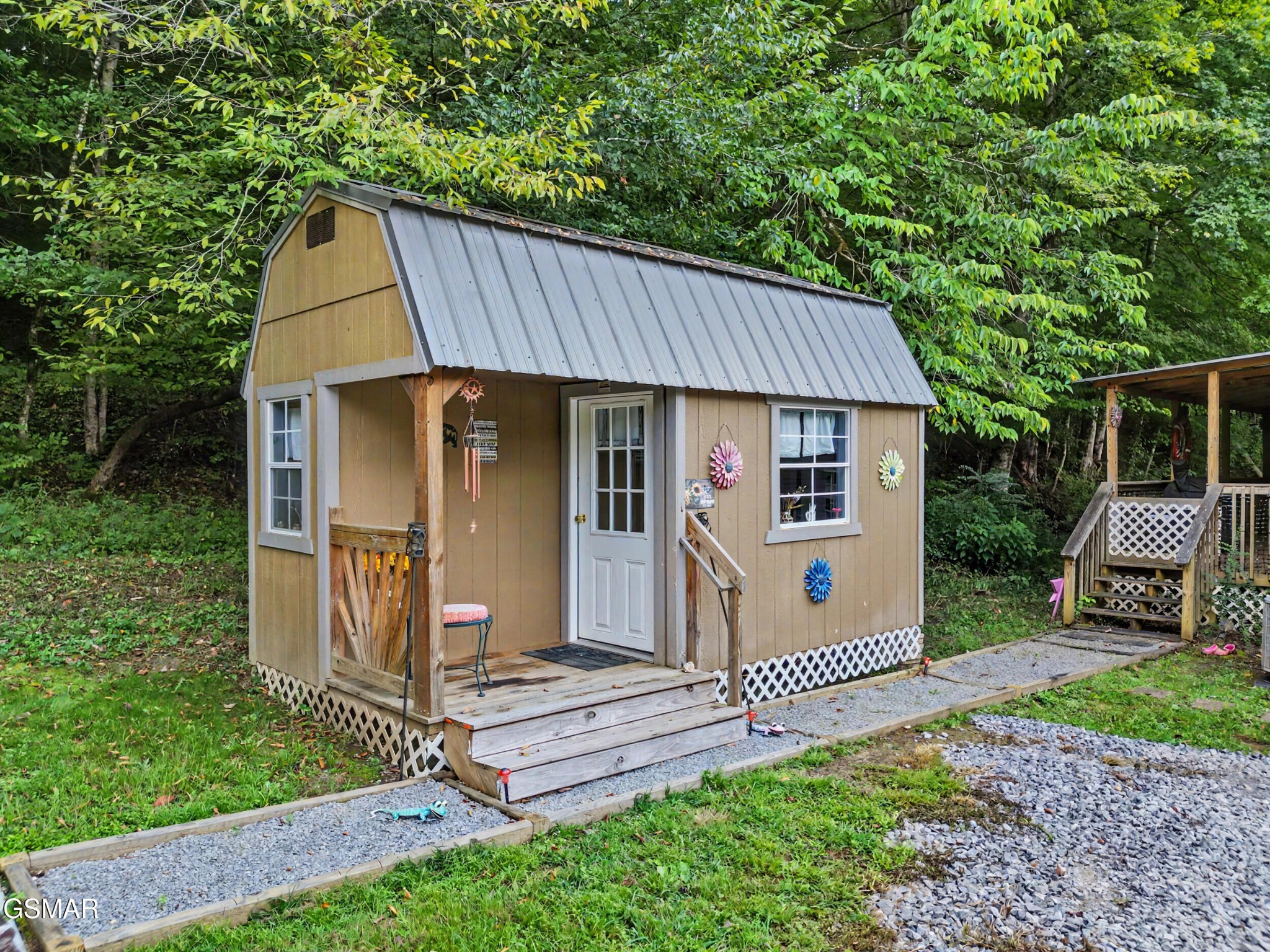 4748 Bogard Road Property Photo 35