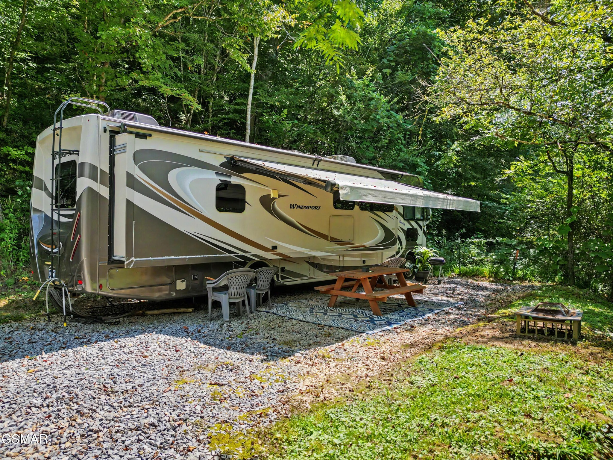 4748 Bogard Road Property Photo 40