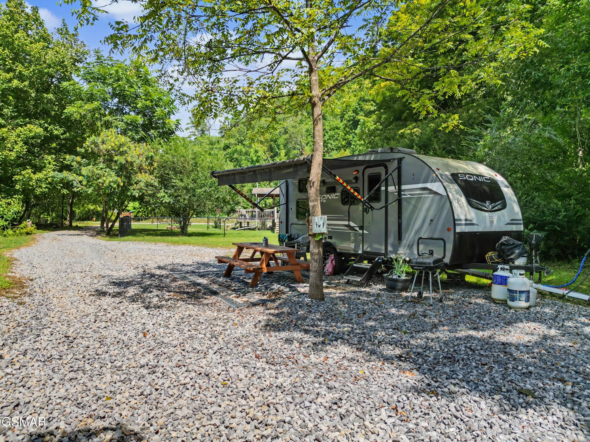 4748 Bogard Road Property Photo 41